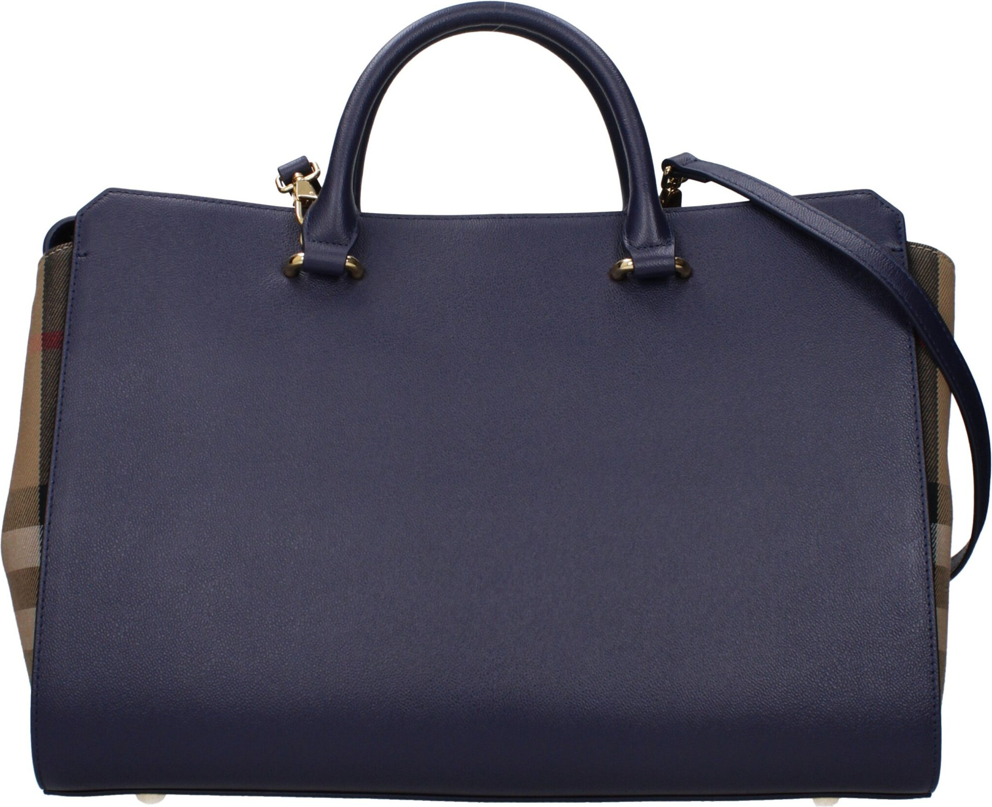Handbags Burberry