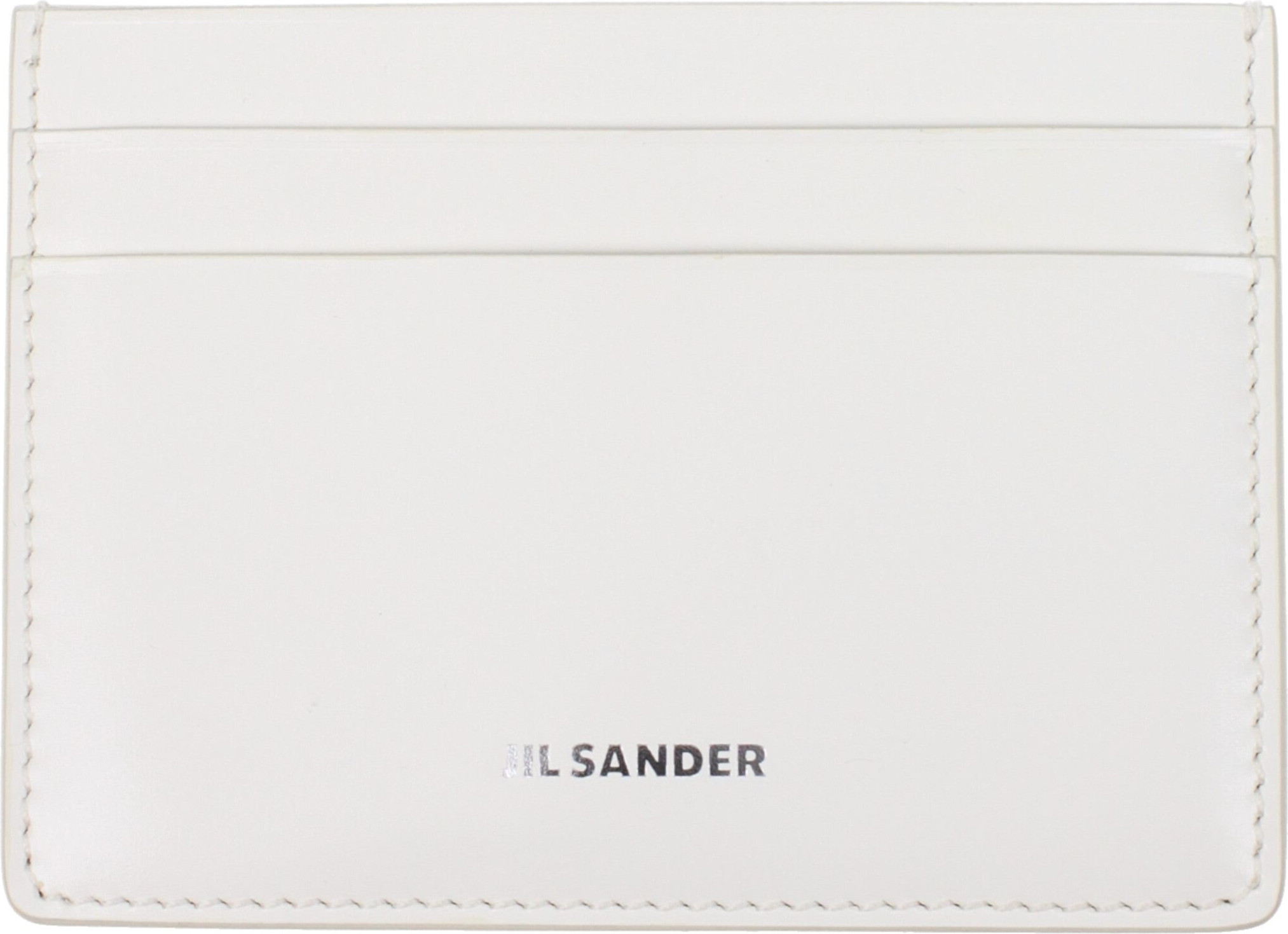 Обладатели карт Jil Sander