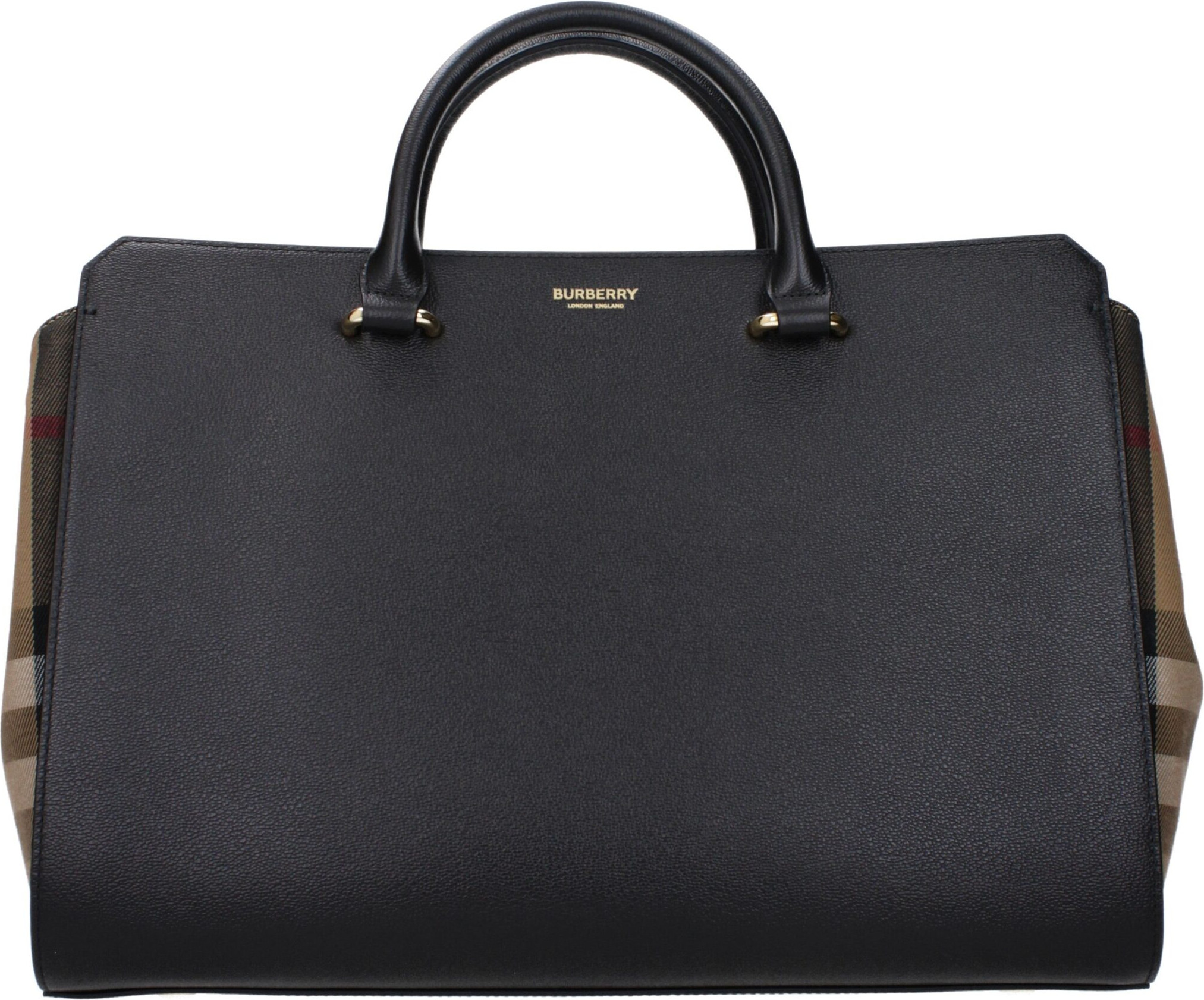 Handbags Burberry