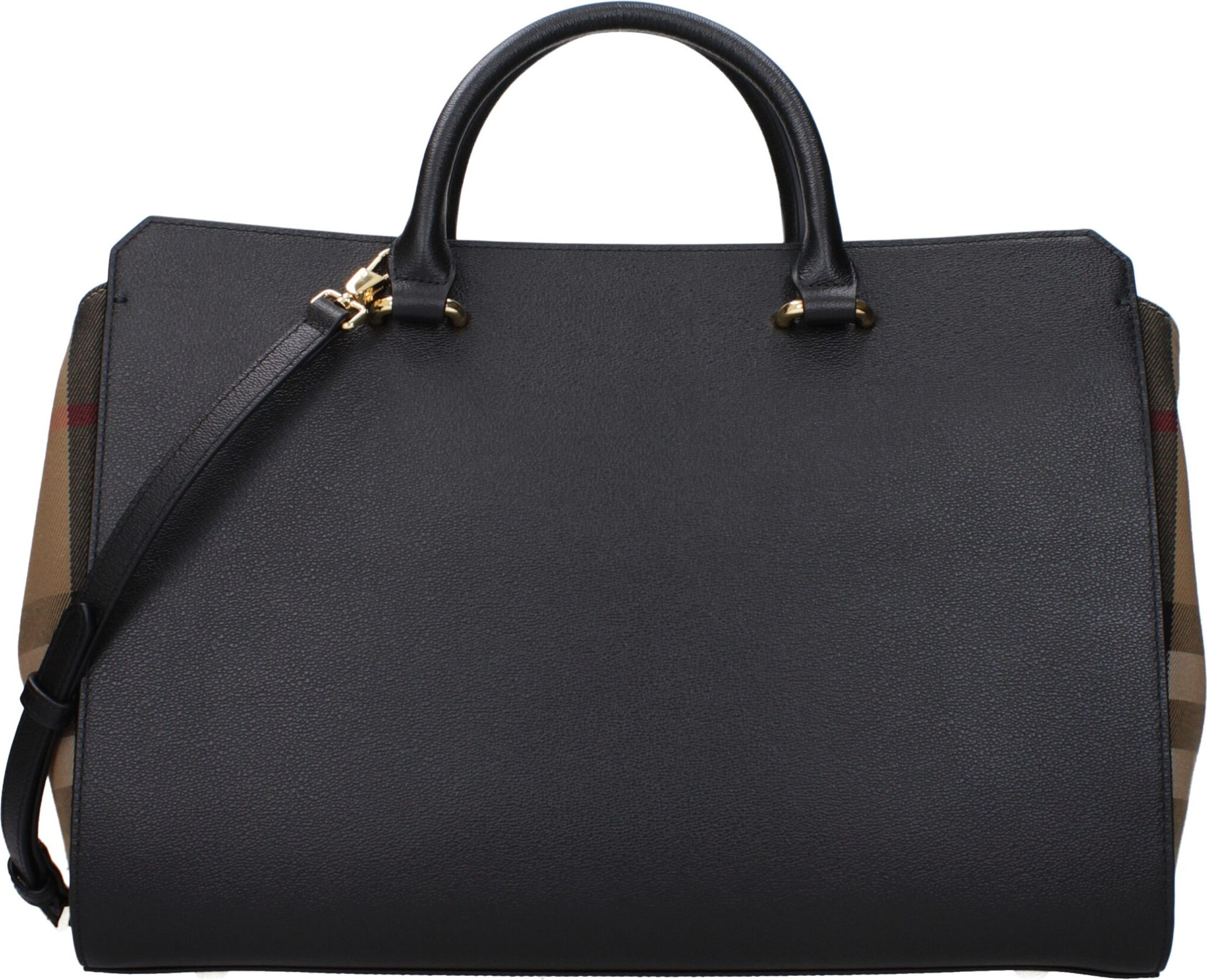 Handbags Burberry