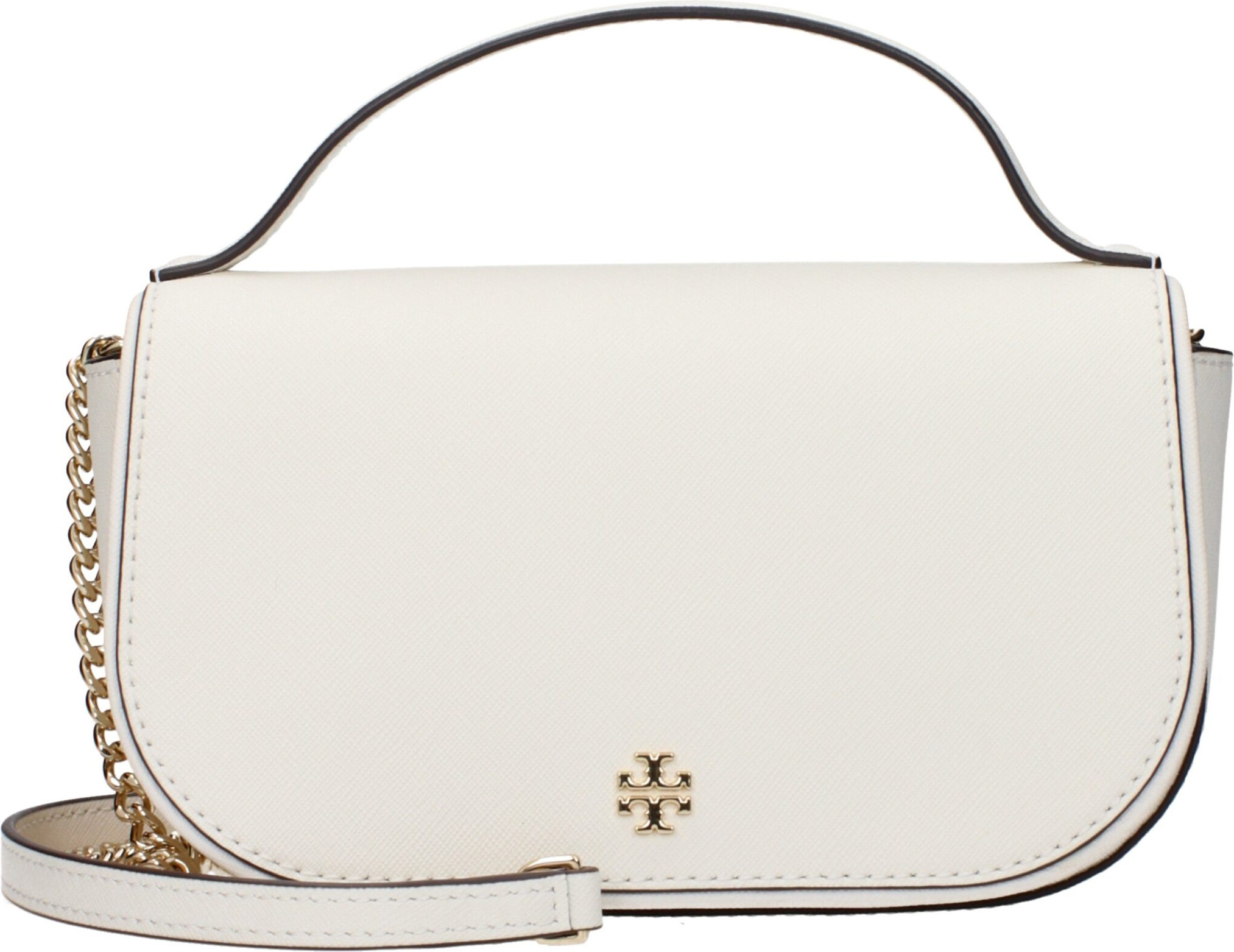 Сумки Tory Burch