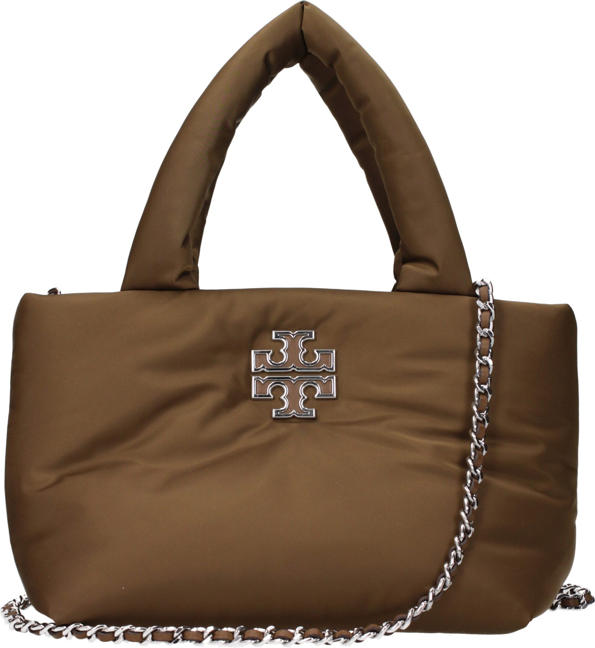 Tory Burch sumkasi