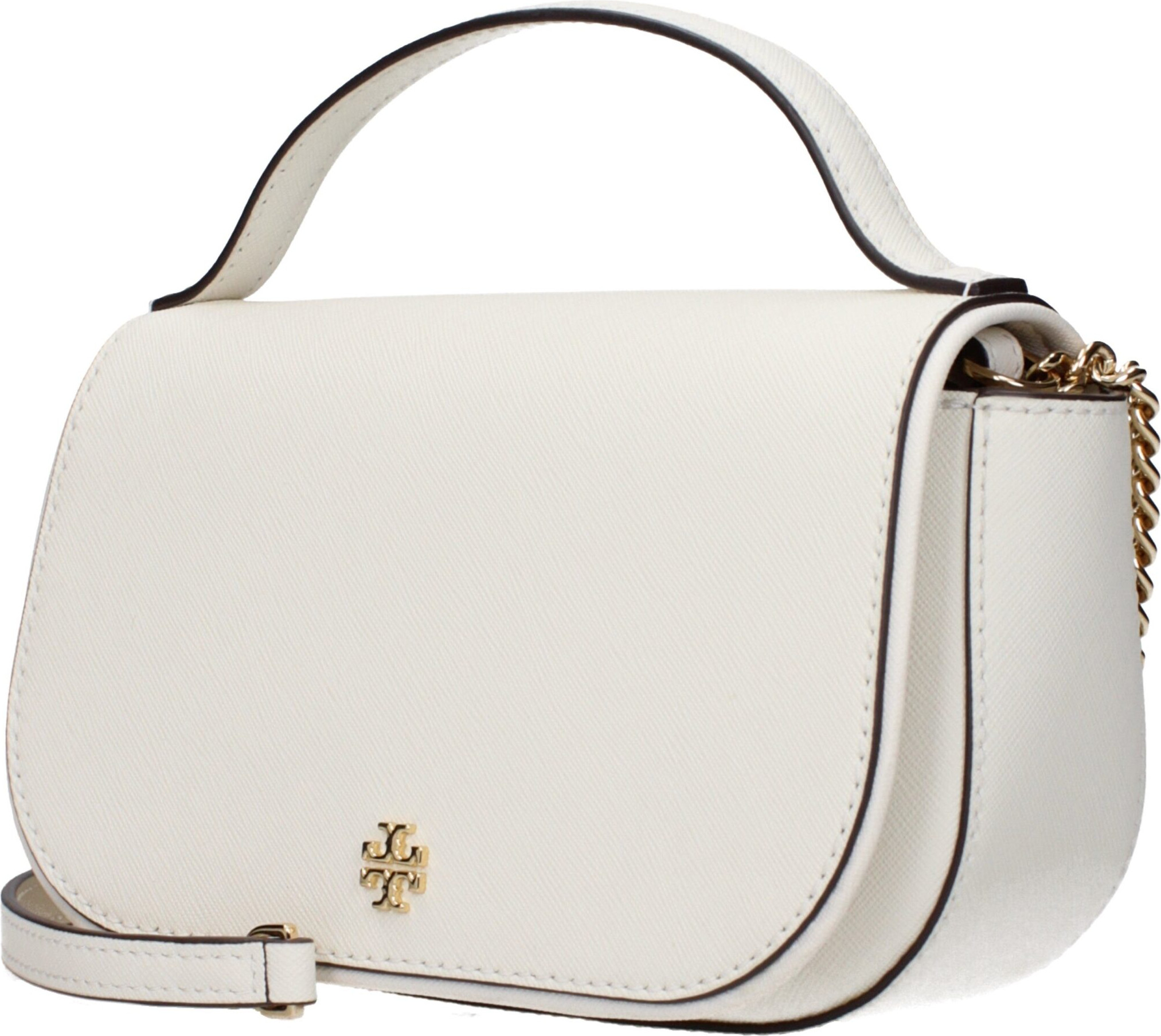 Сумки Tory Burch