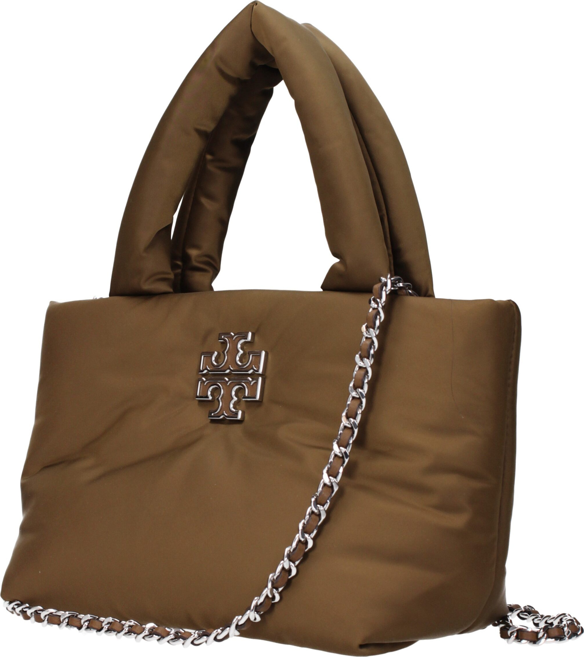 Tory Burch sumkasi