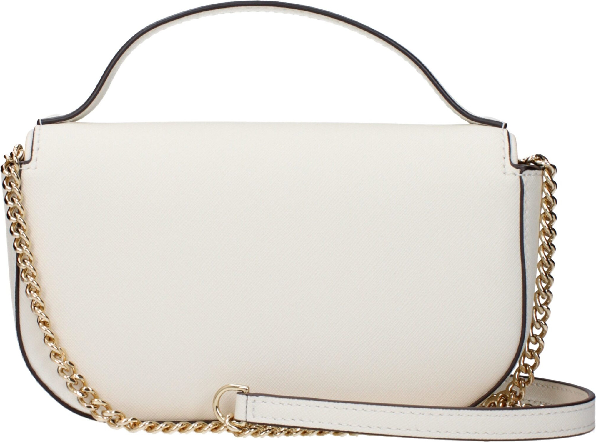 Сумки Tory Burch