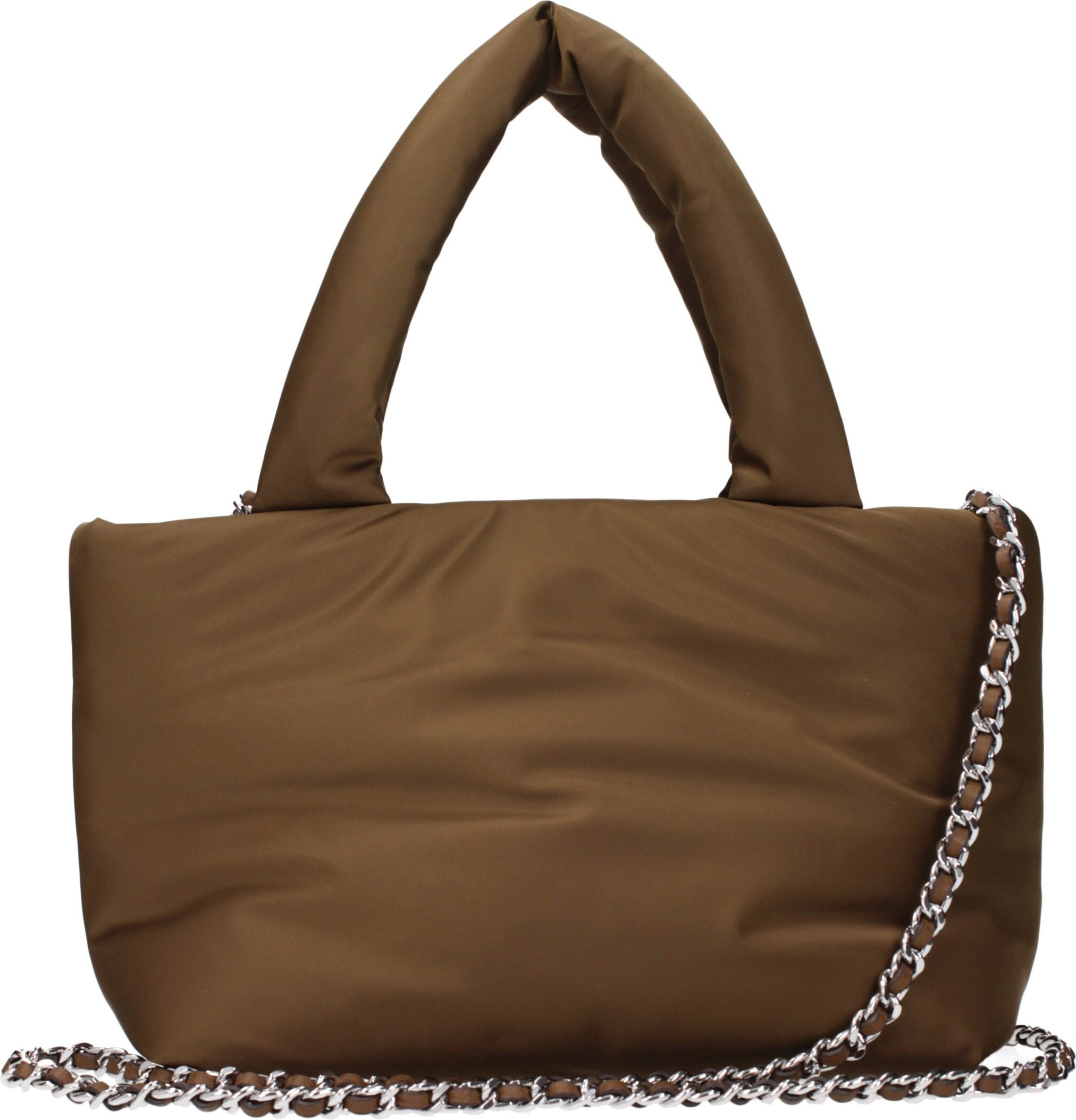 Tory Burch sumkasi