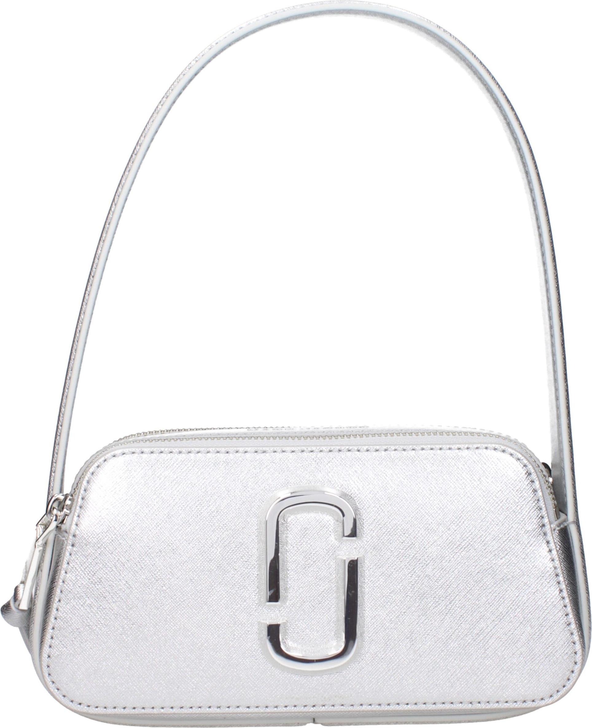 The Marc Jacobs yqsh qopchasi