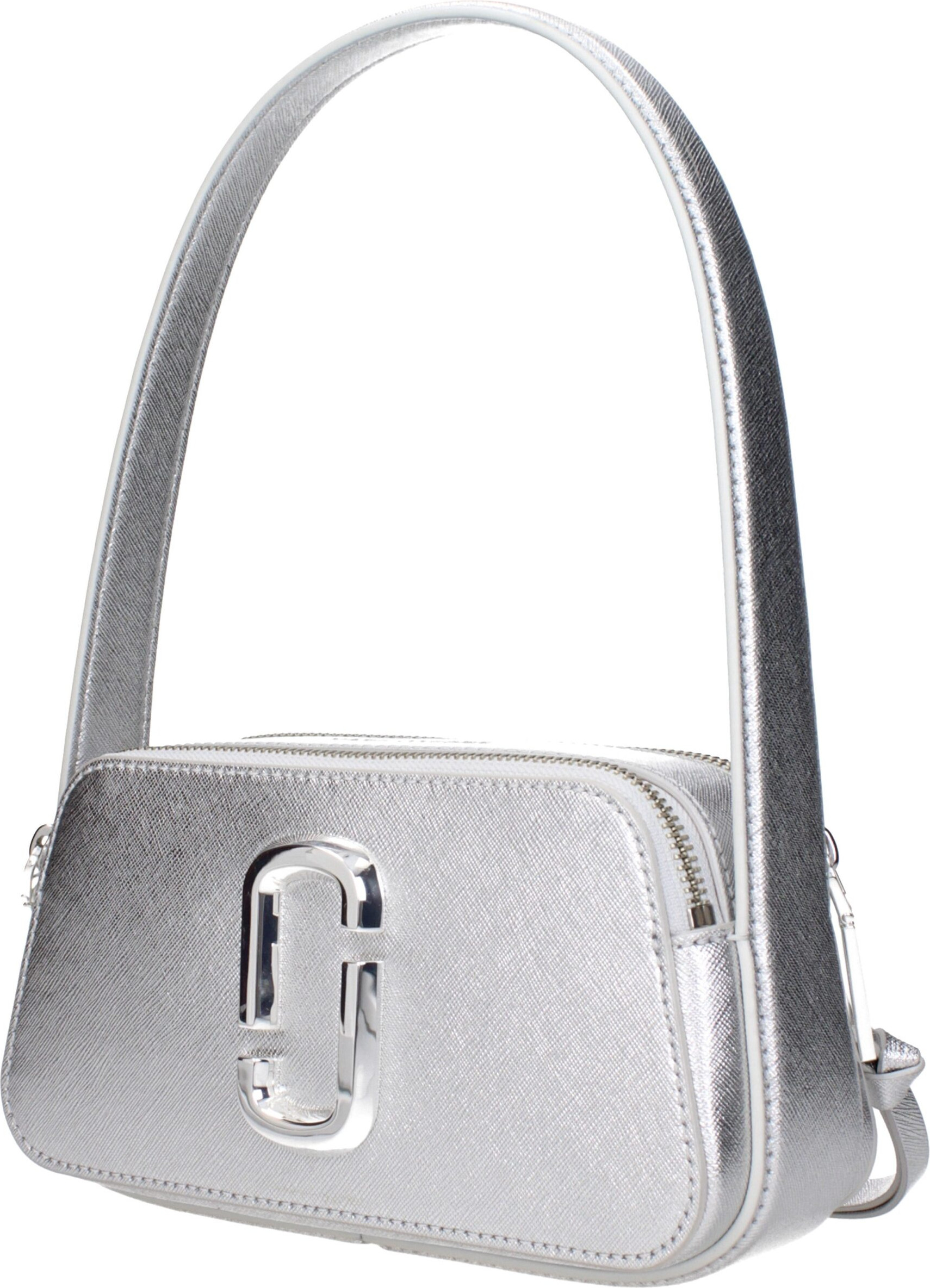 The Marc Jacobs yqsh qopchasi