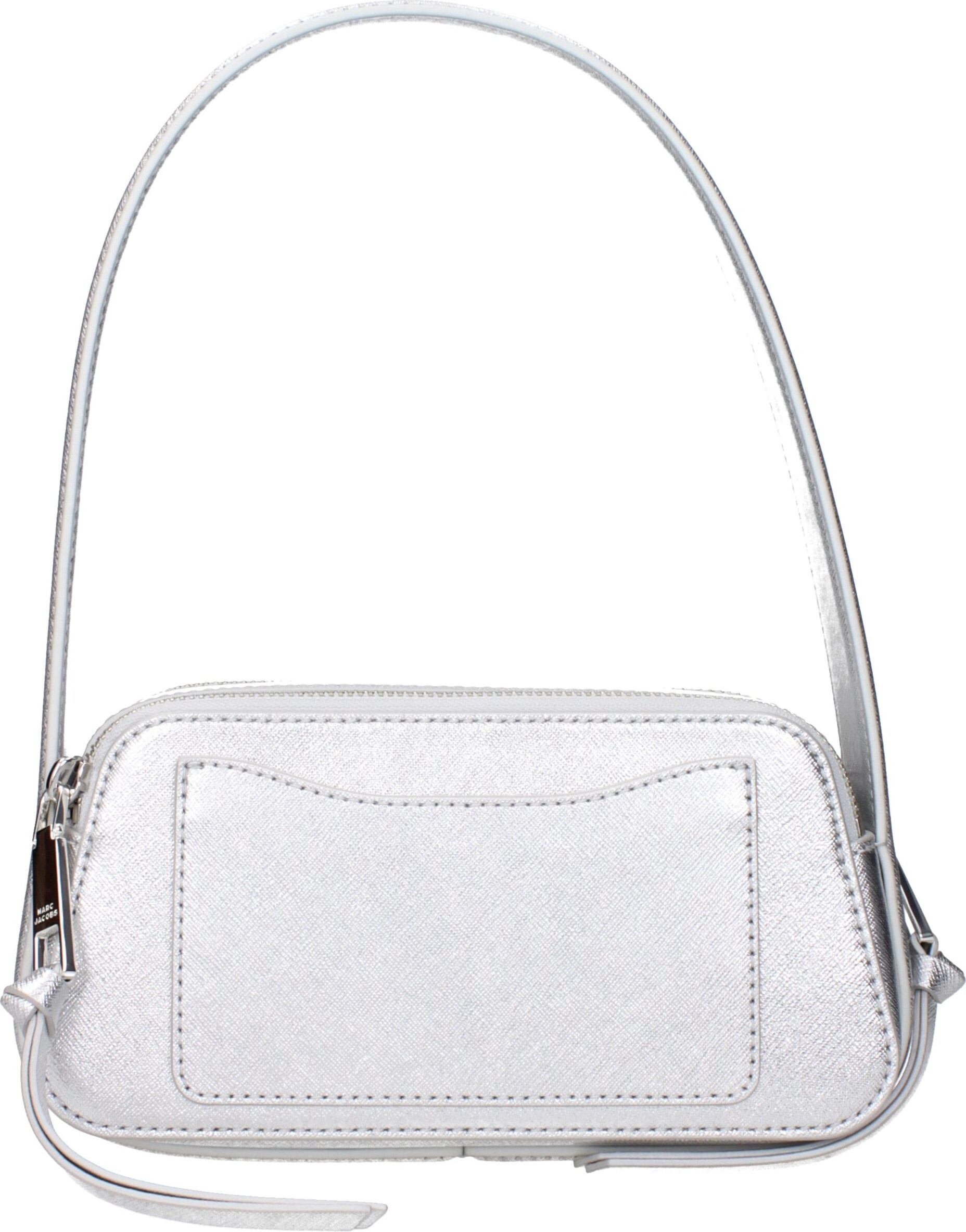 The Marc Jacobs yqsh qopchasi