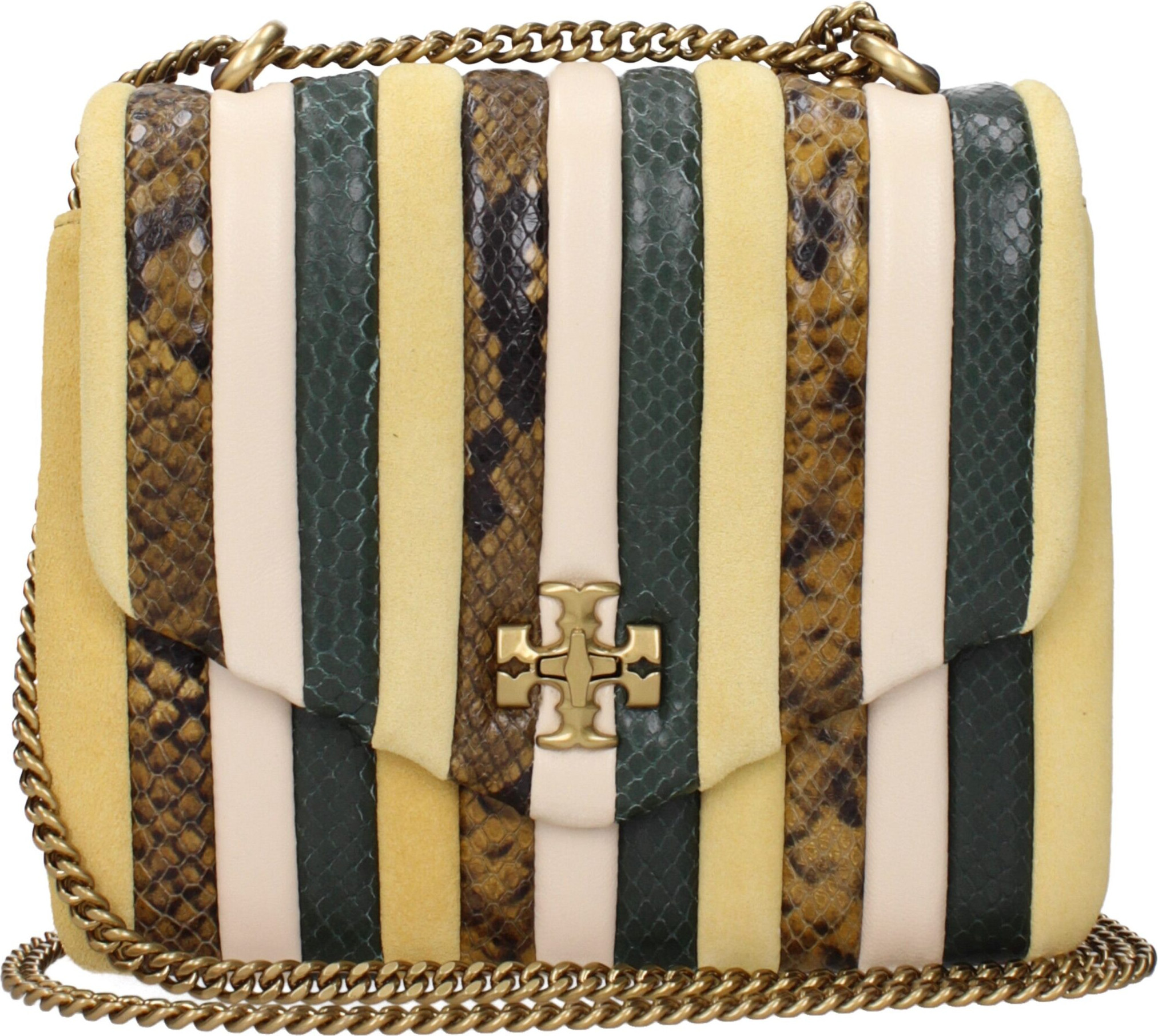 Shoulder Bags Tory Burch