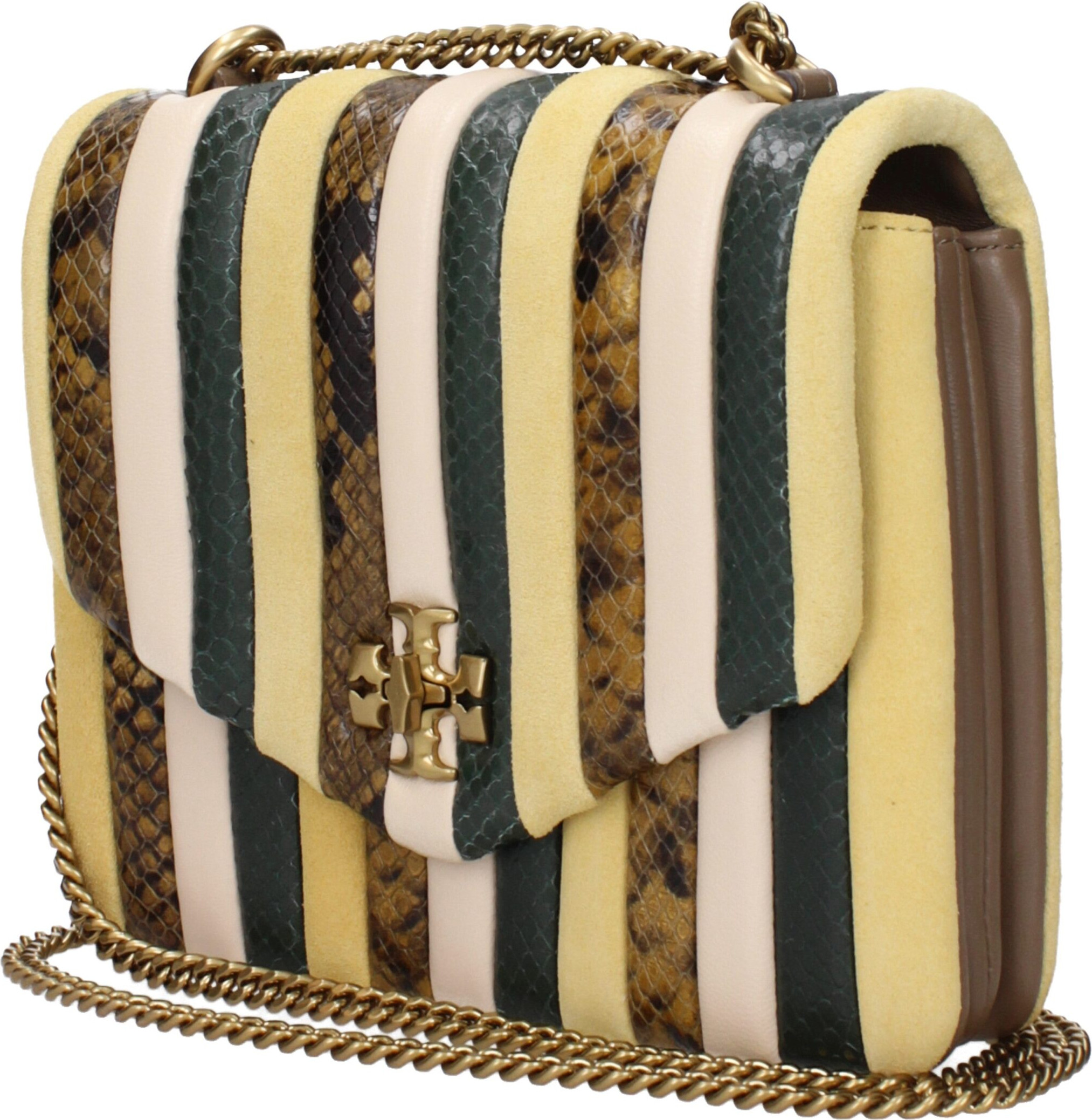 Shoulder Bags Tory Burch
