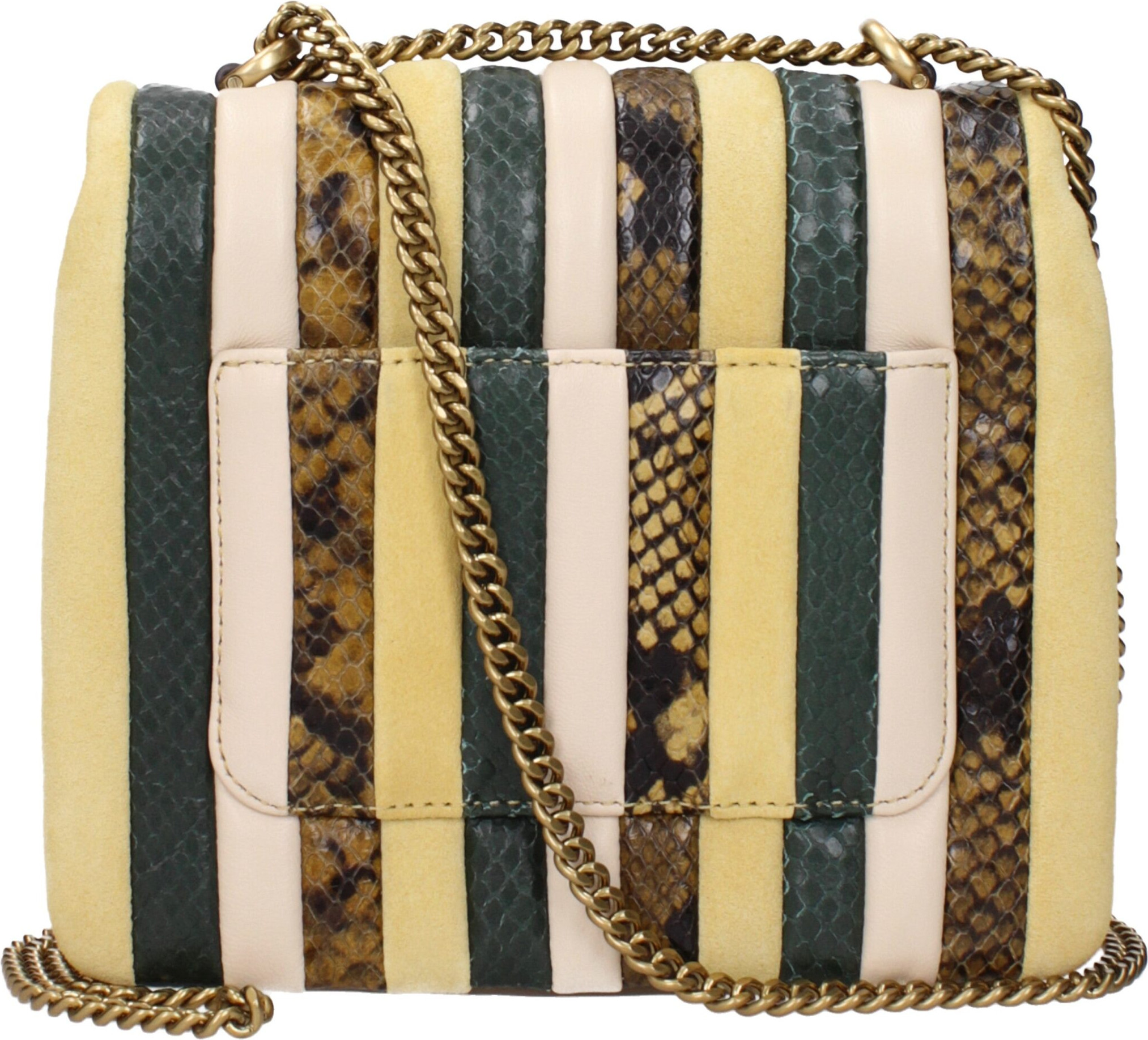Shoulder Bags Tory Burch
