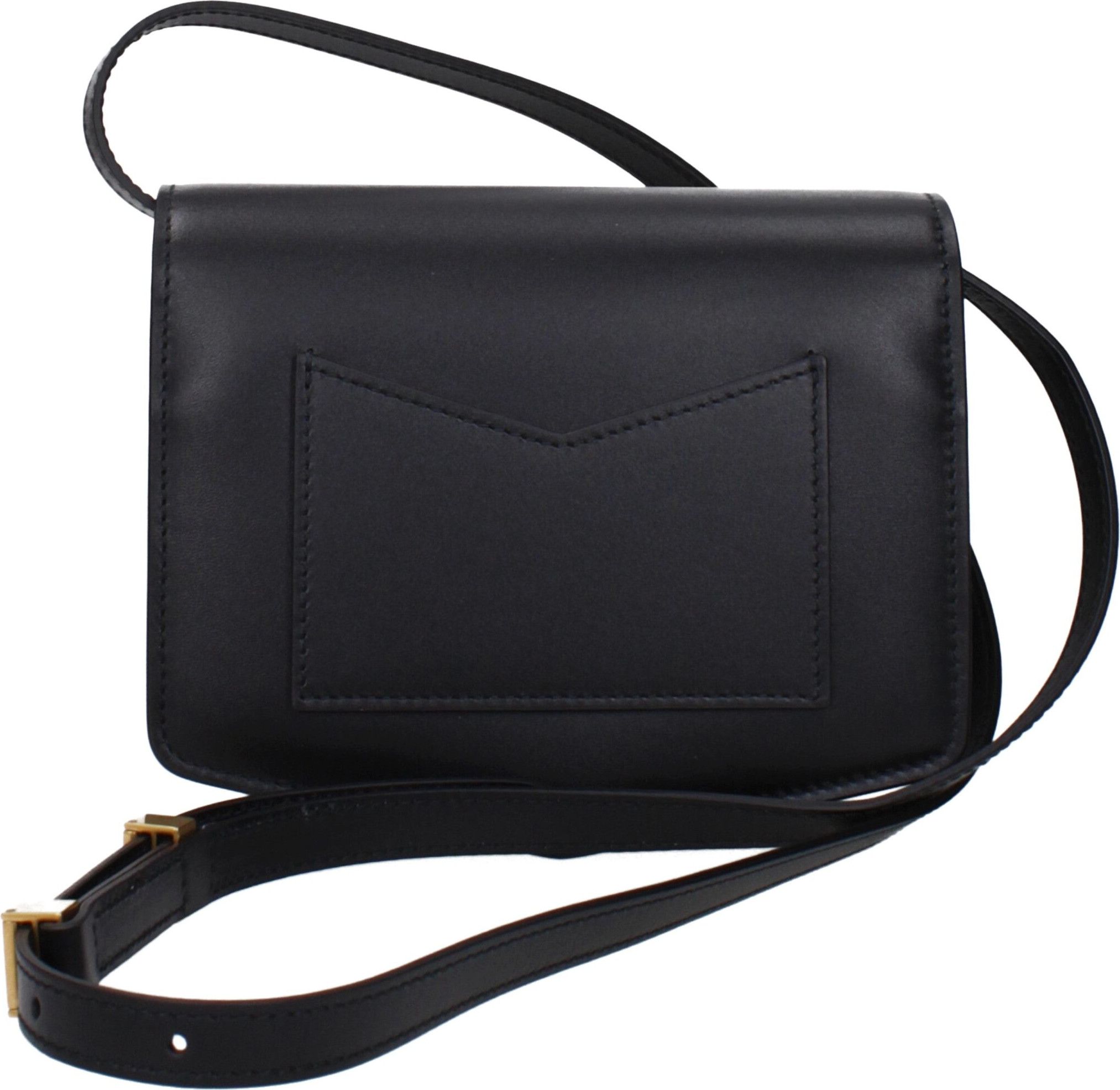 Crossbody sumkasi ALAÏA