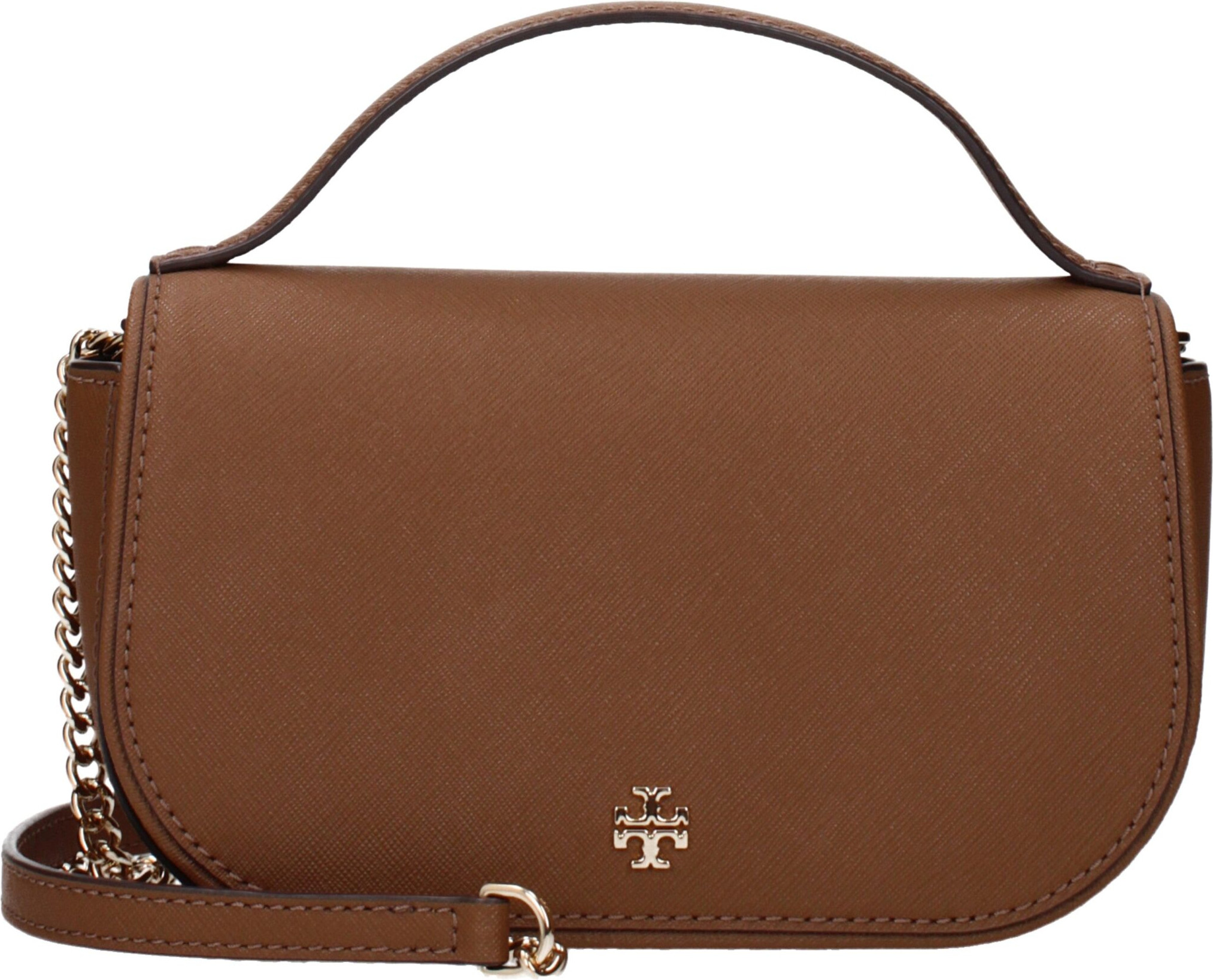 Handbag Tory Burch