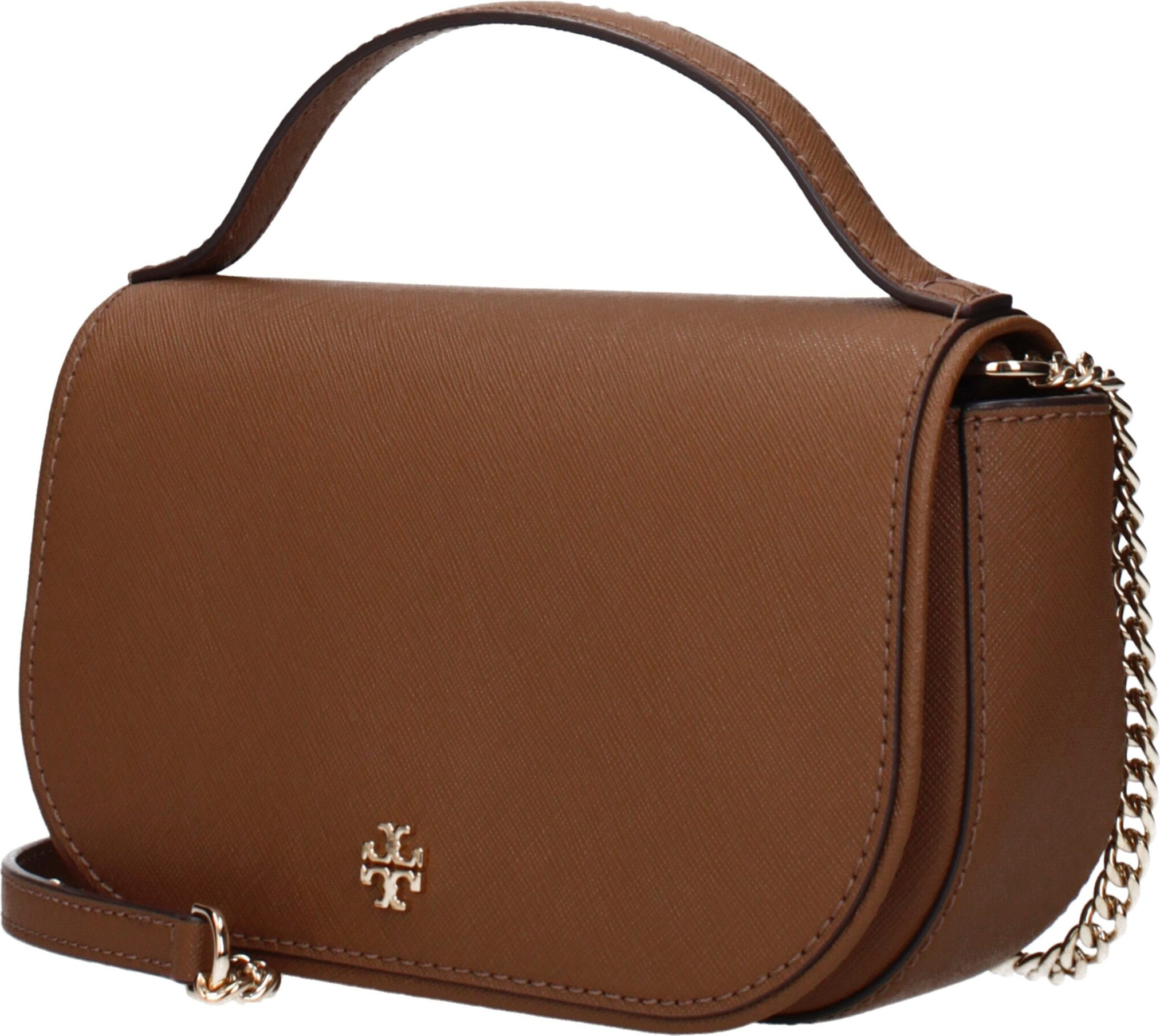 Handbag Tory Burch