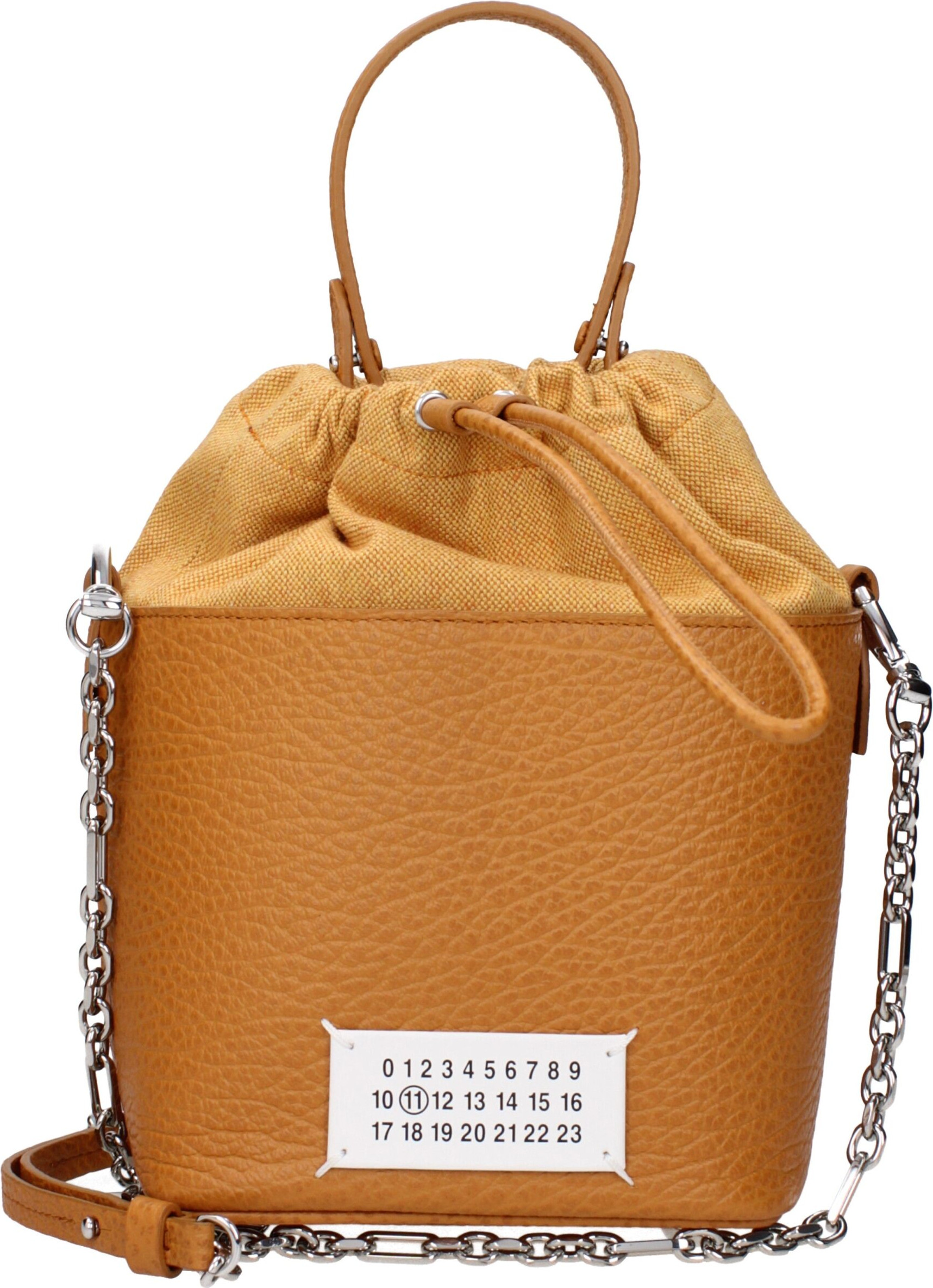Сумки Maison Margiela