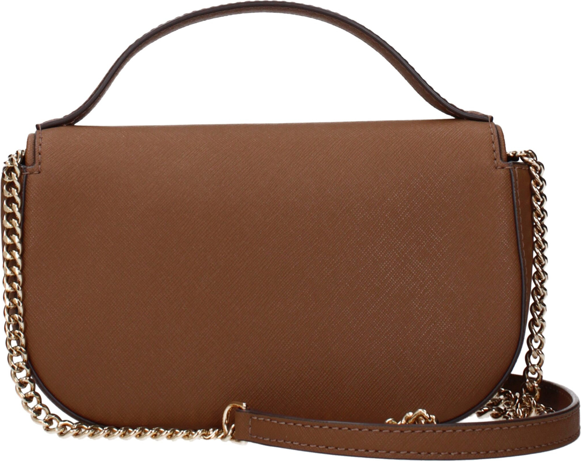Handbag Tory Burch