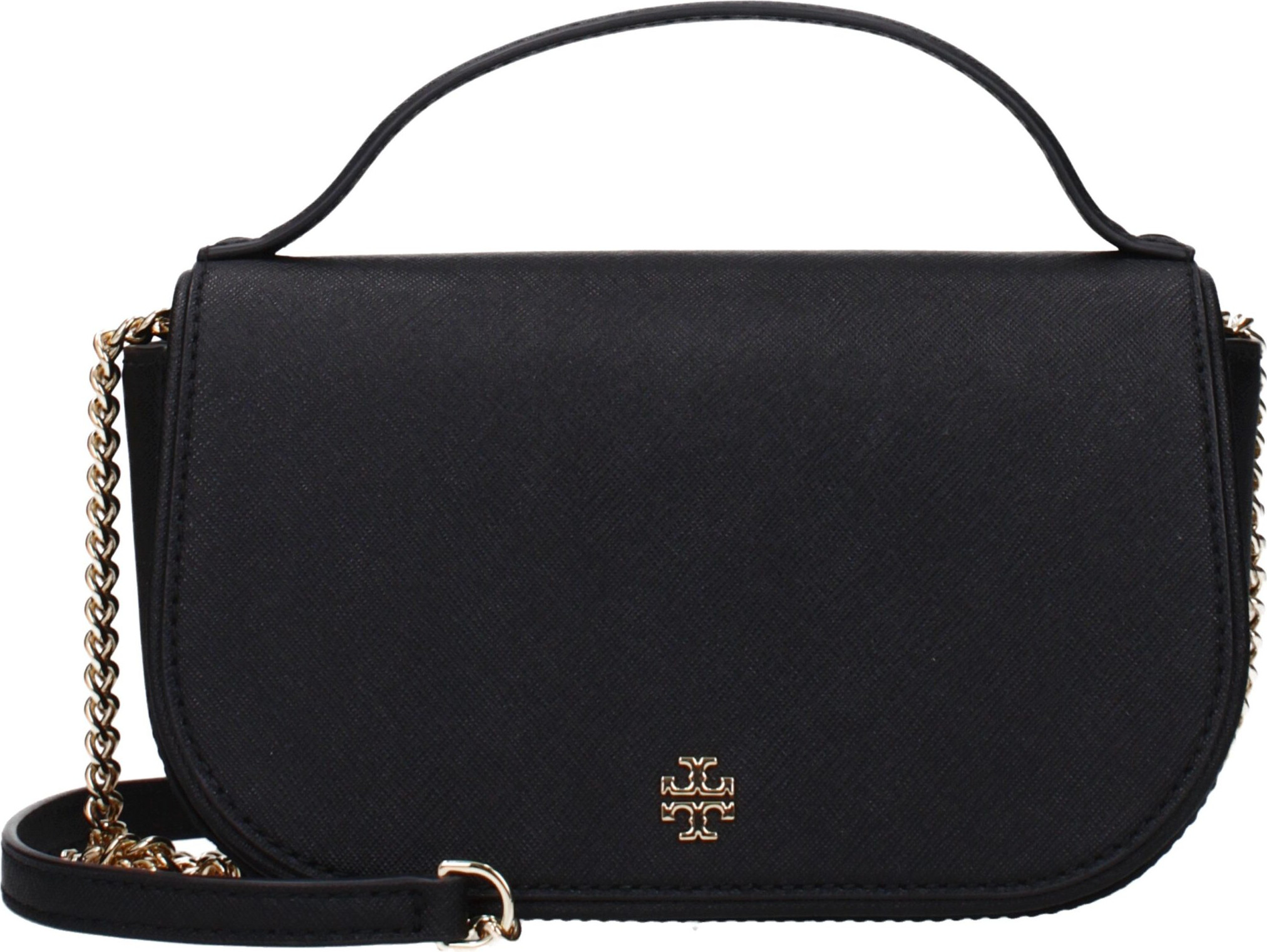 Handbag Tory Burch