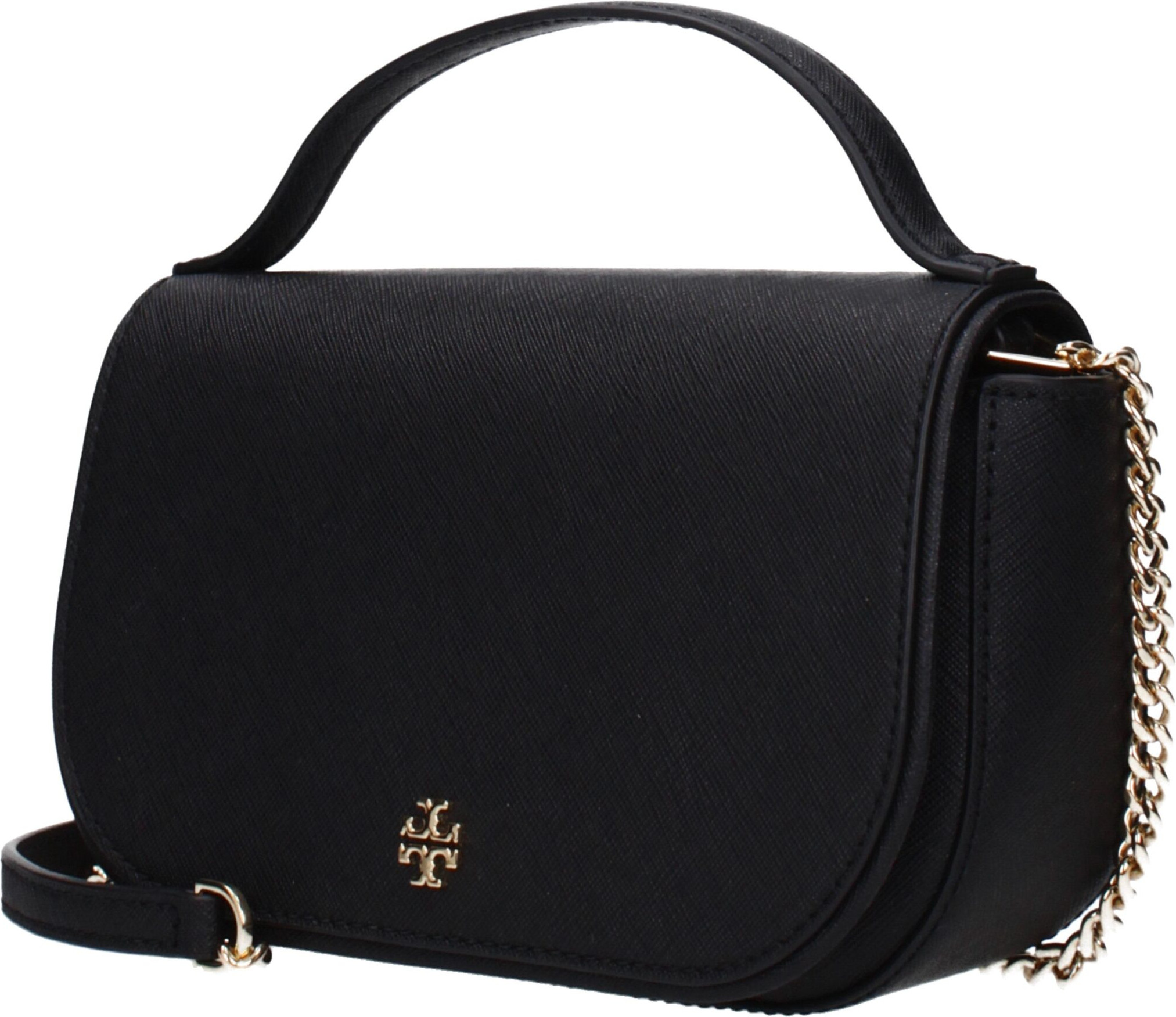 Handbag Tory Burch