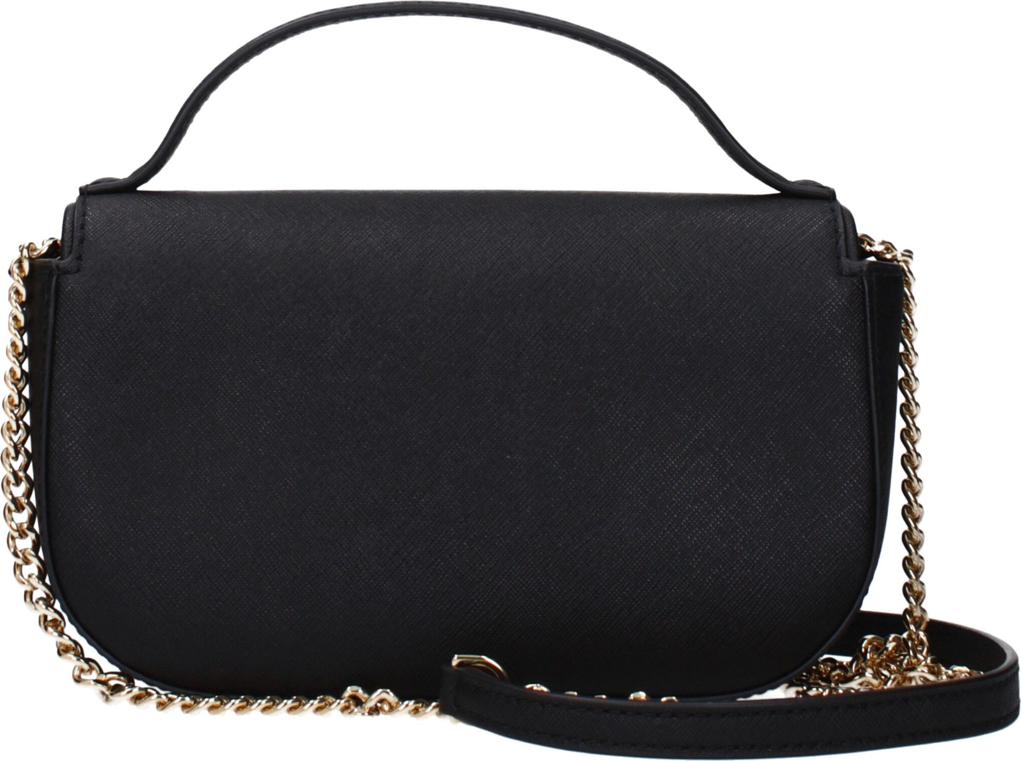 Handbag Tory Burch