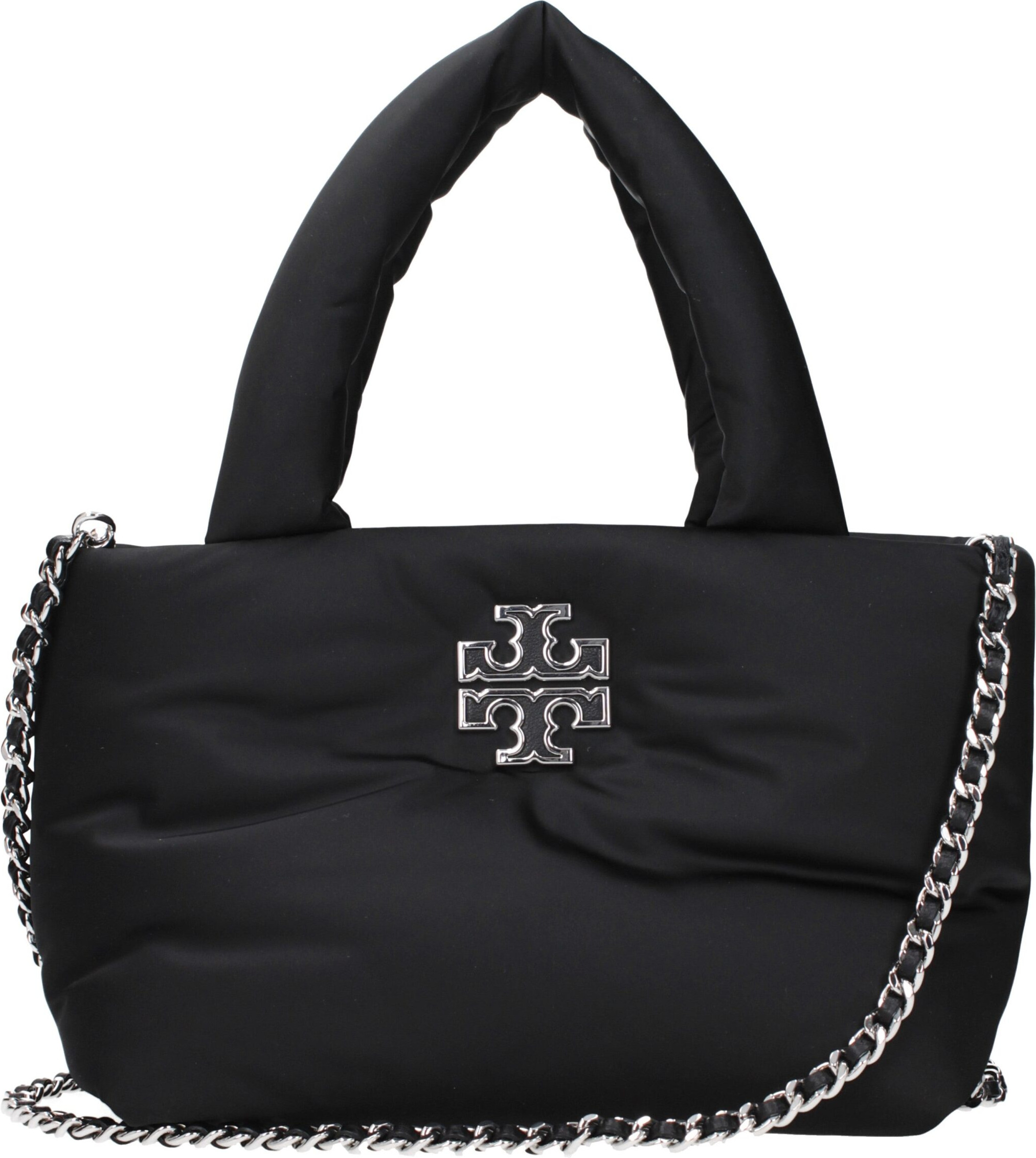 Handbag Tory Burch