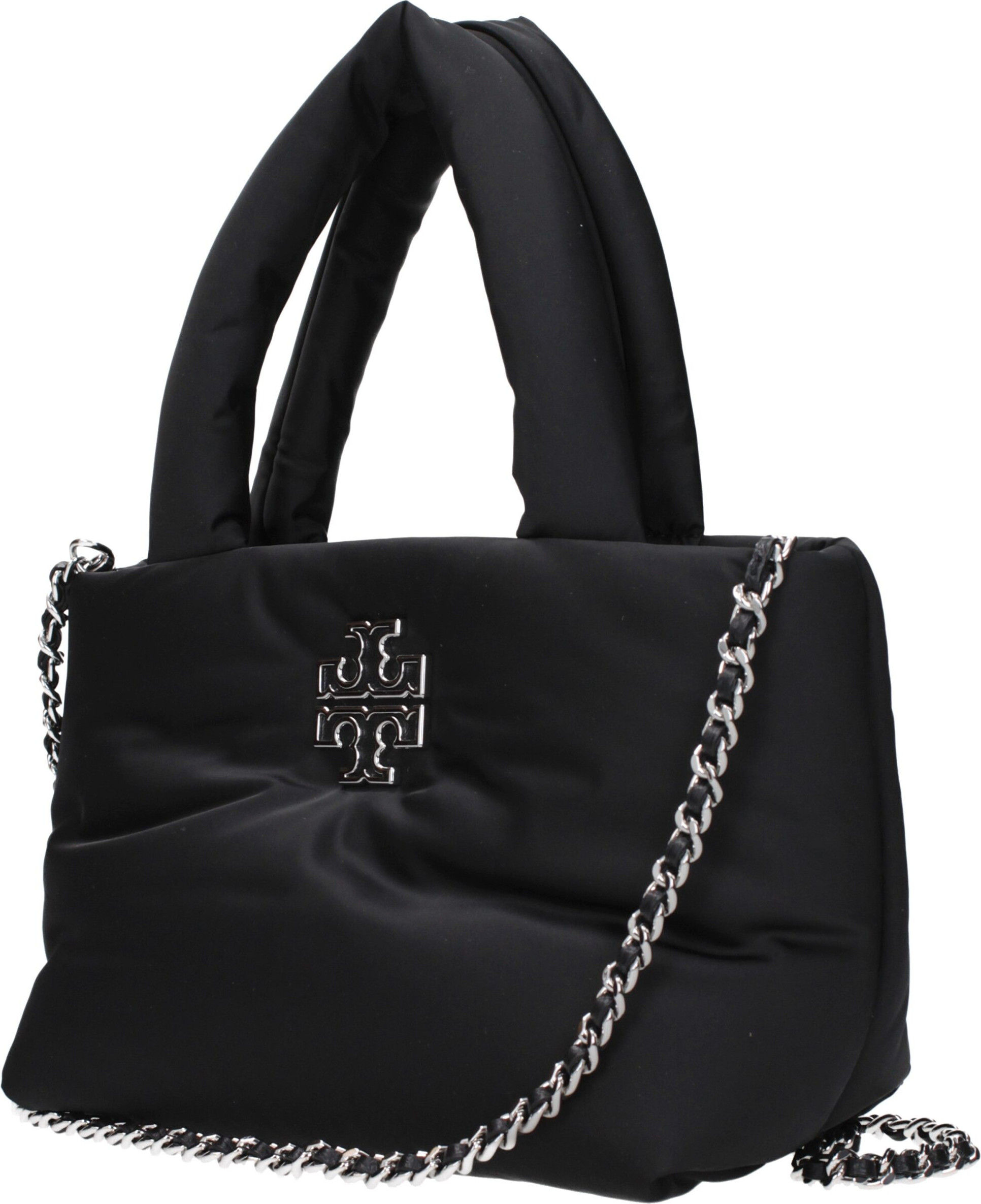 Handbag Tory Burch