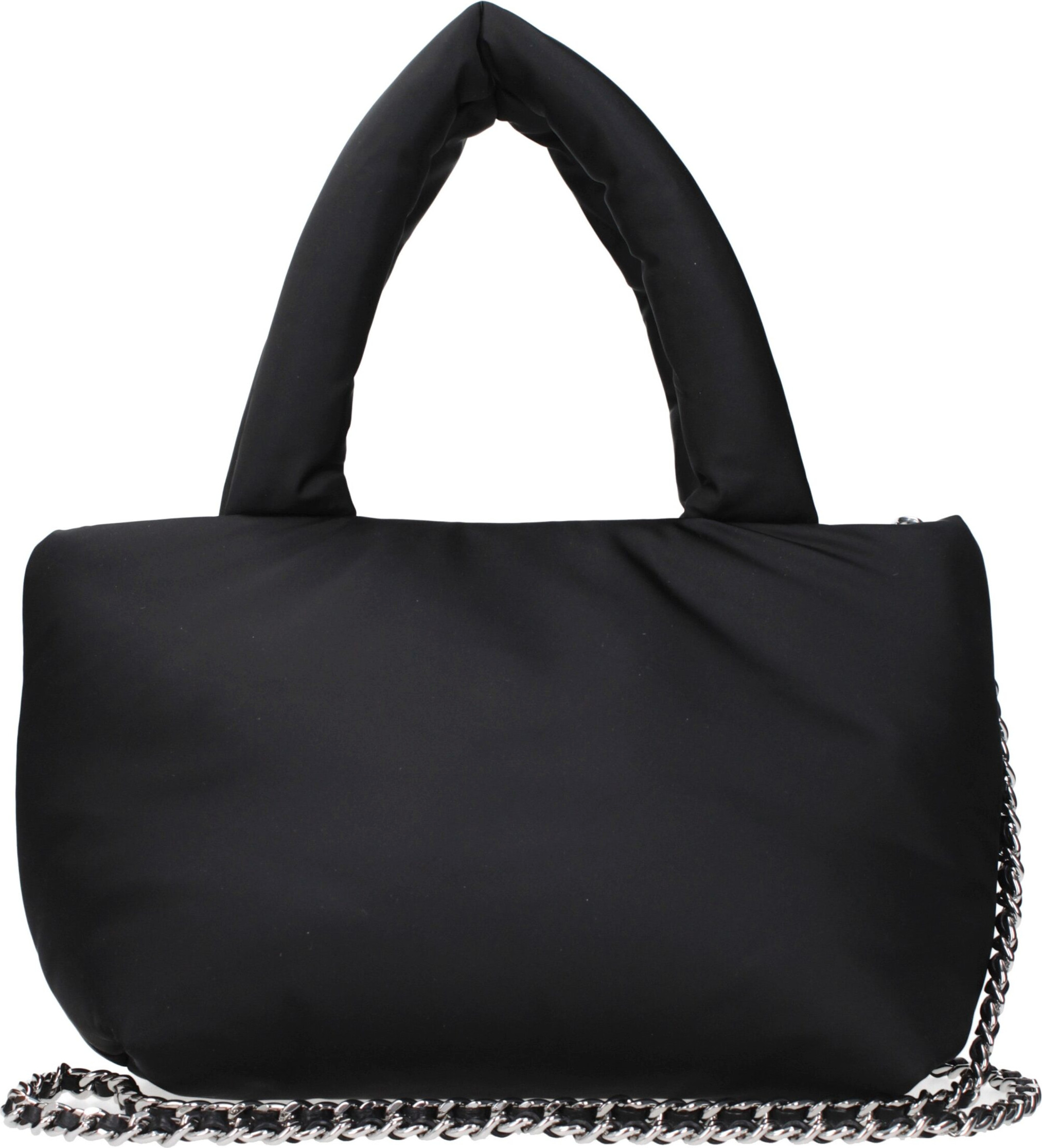 Handbag Tory Burch