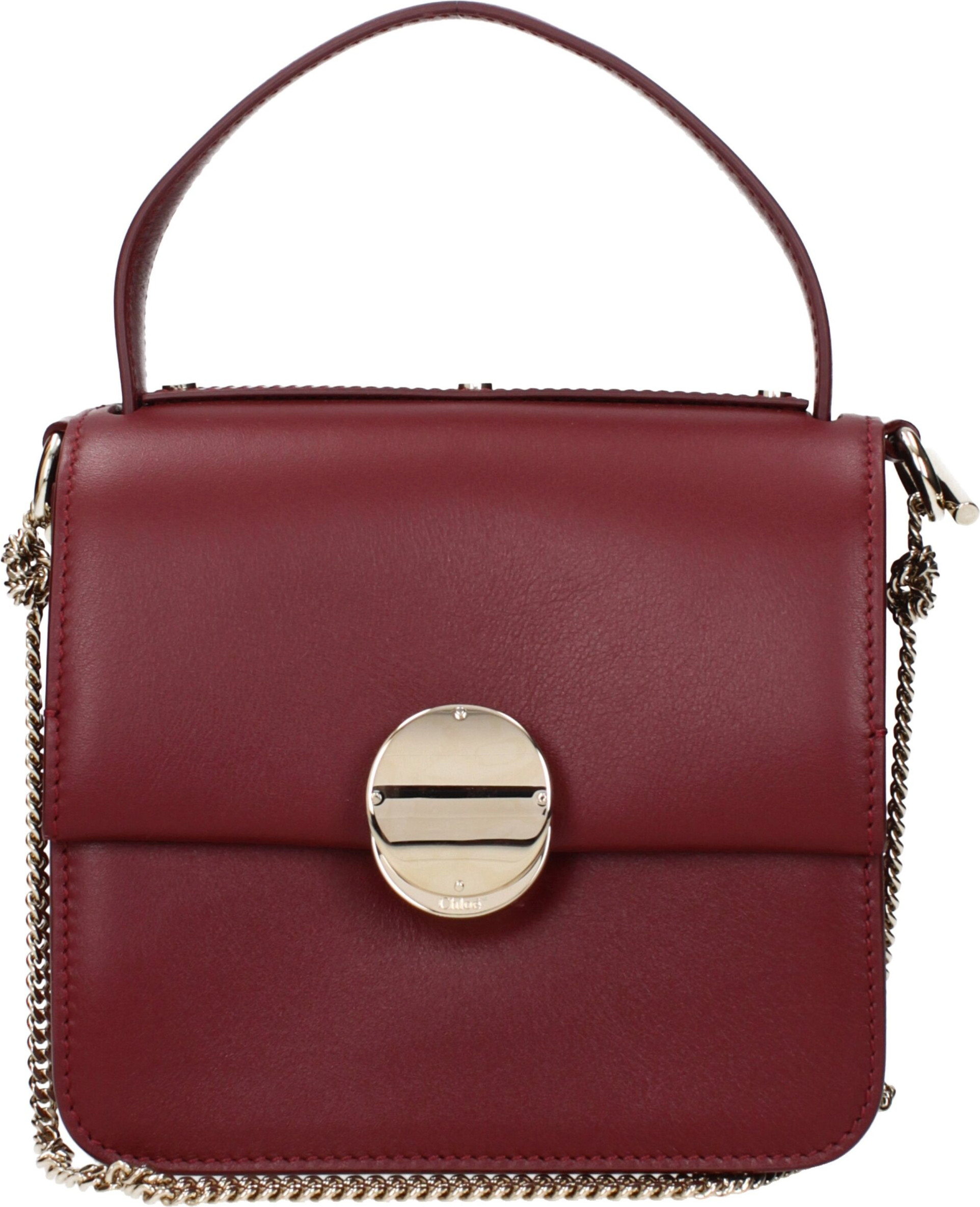 Handbags Chloé