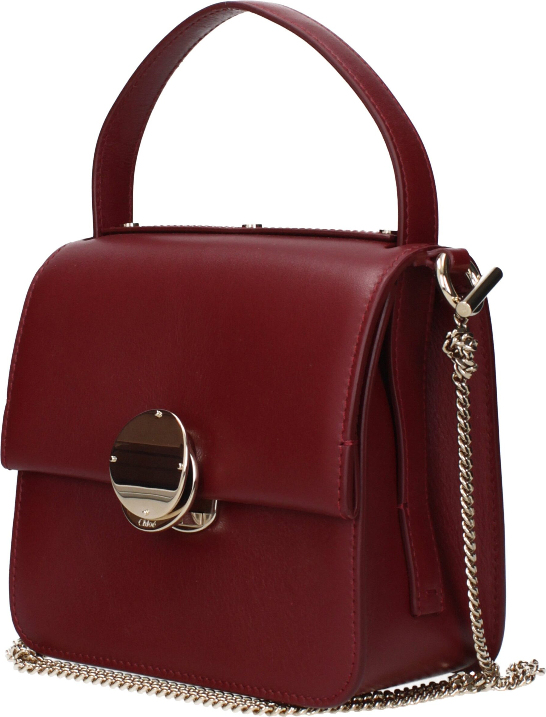 Handbags Chloé