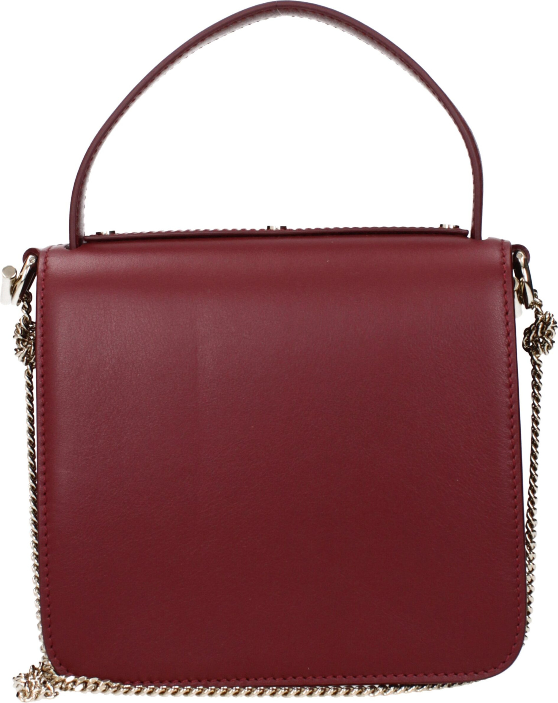Handbags Chloé