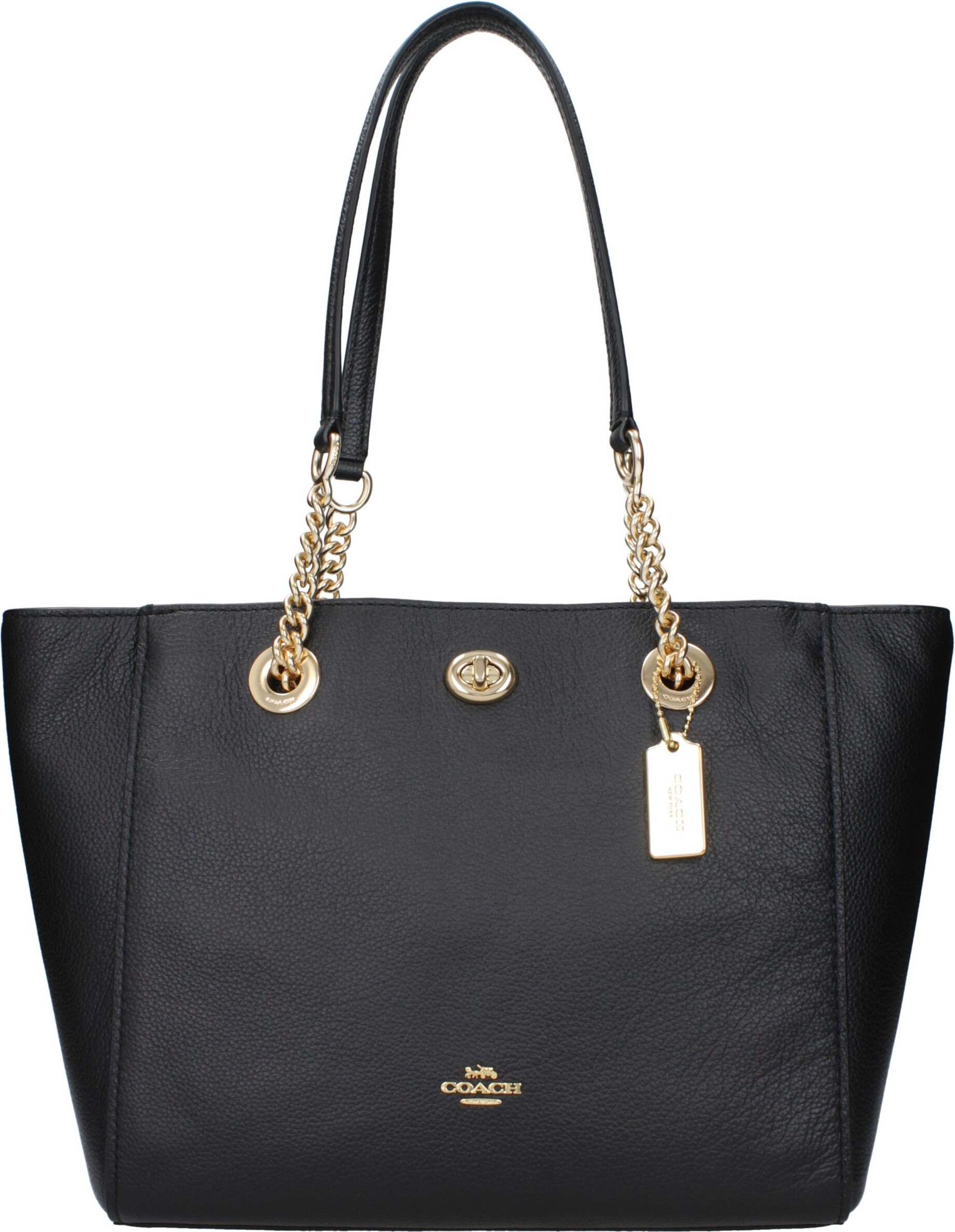 Shoulder Bags Coach