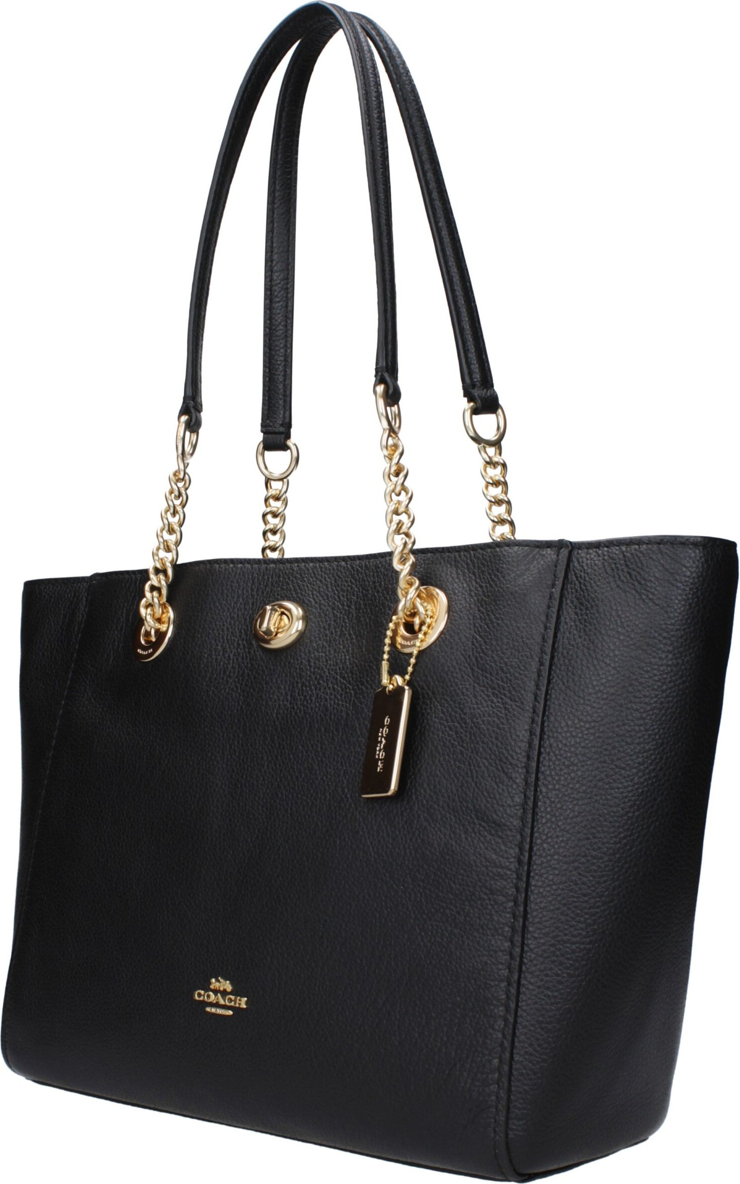 Shoulder Bags Coach