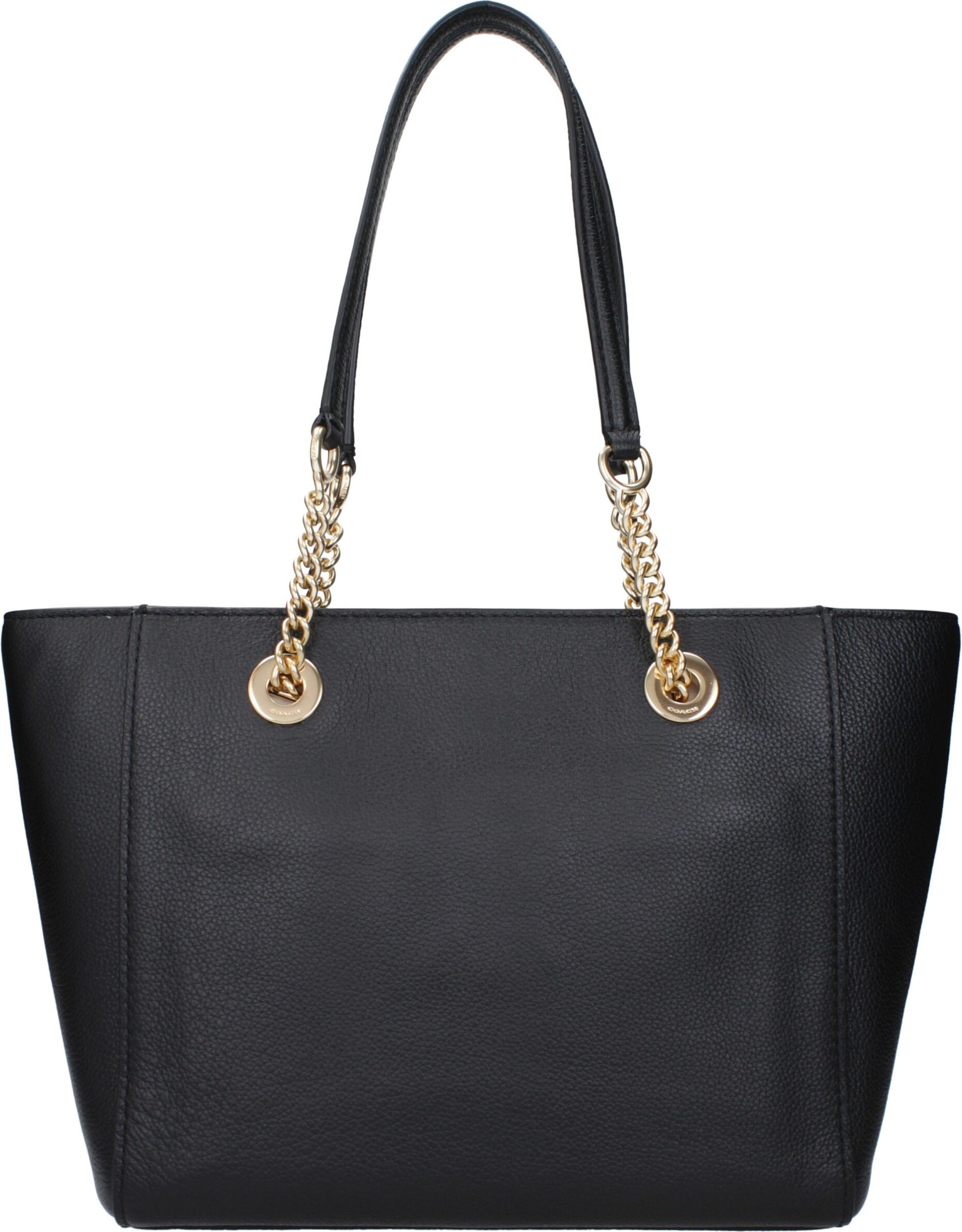 Shoulder Bags Coach