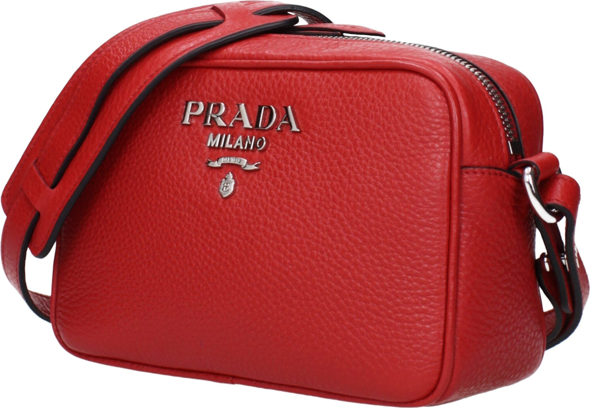Сумка через плечо Prada