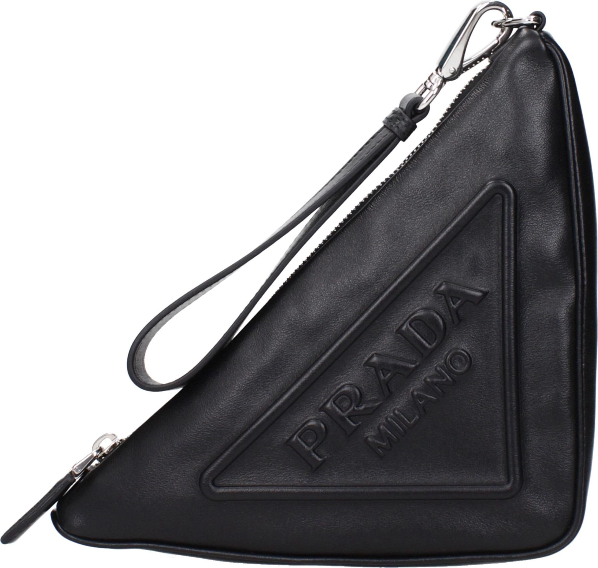 Clutch Bag Prada
