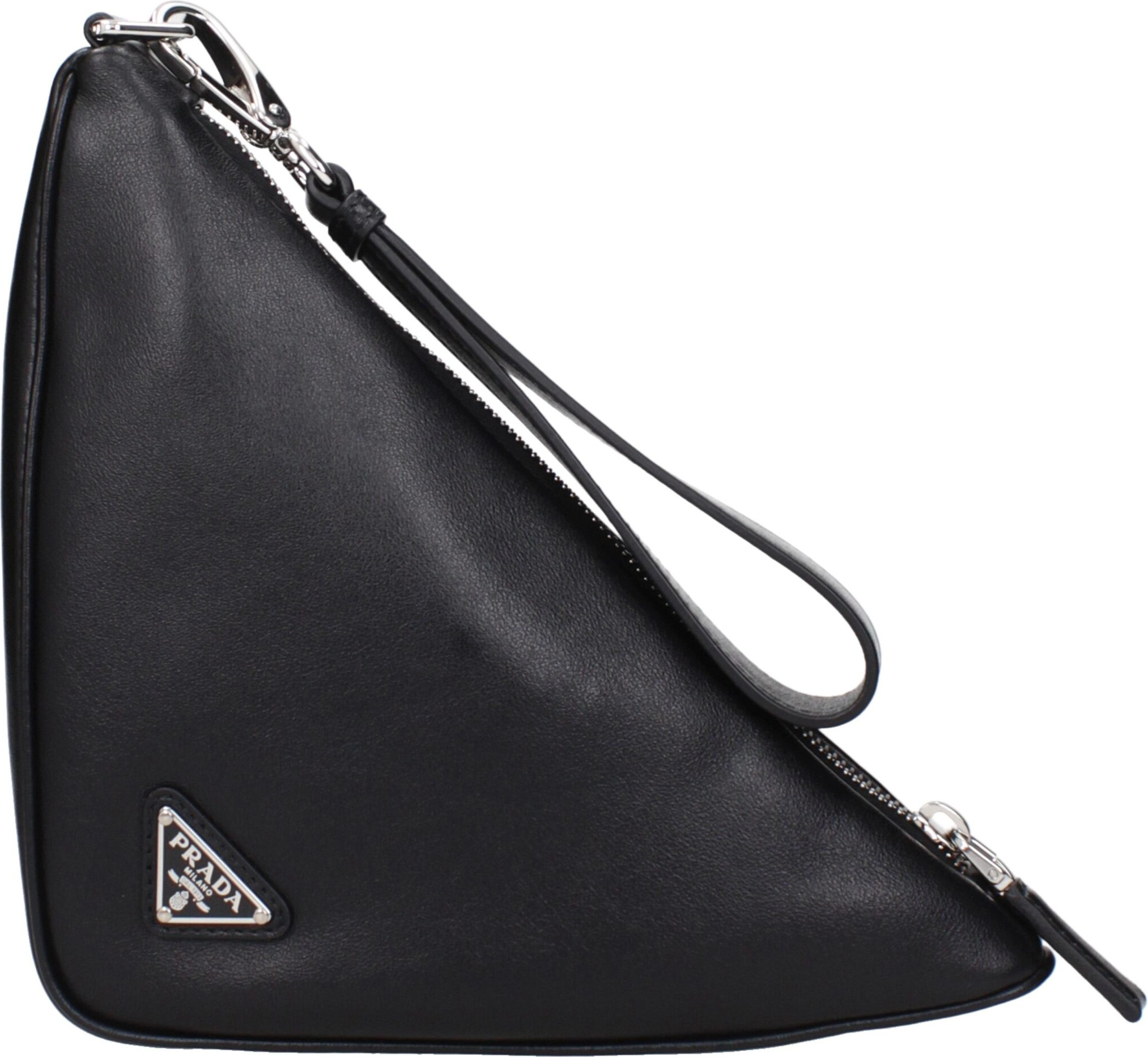Clutch Bag Prada
