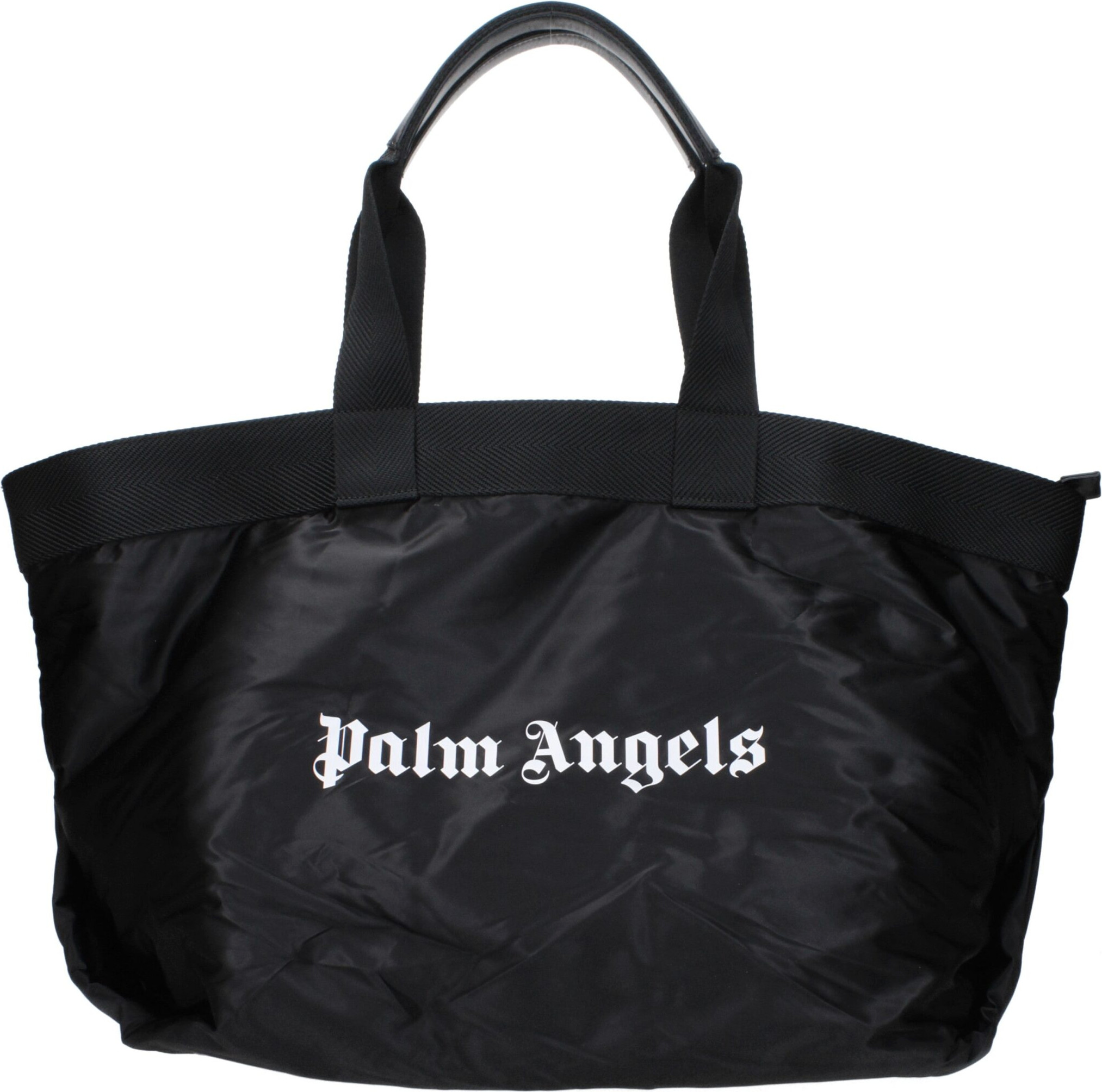 Palm Angels yengil sumkalari