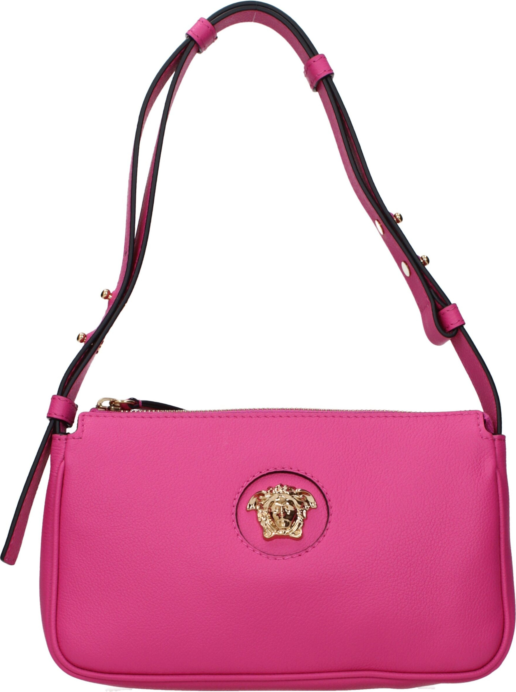 Versace yelka sumkasi