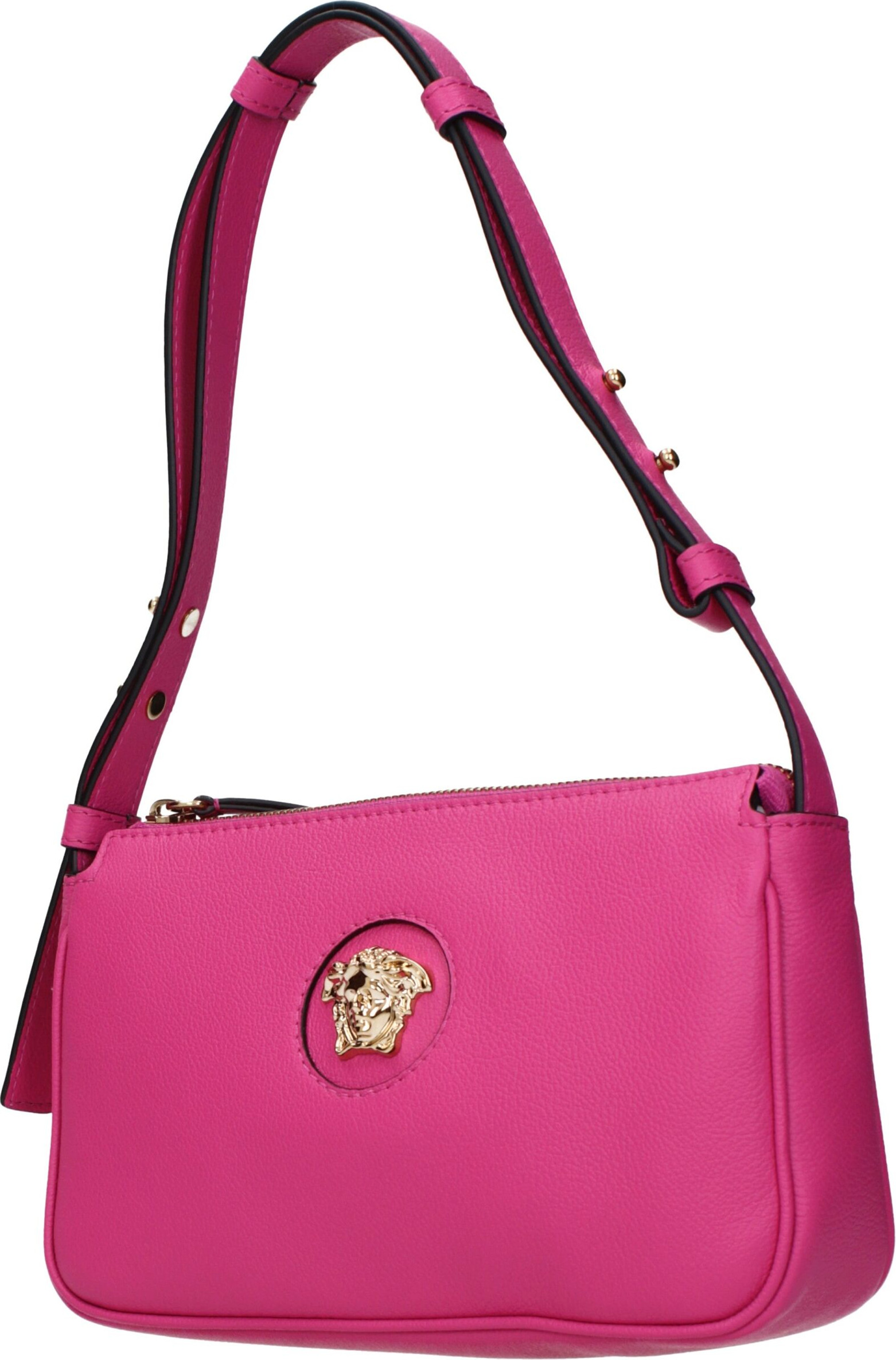 Versace yelka sumkasi
