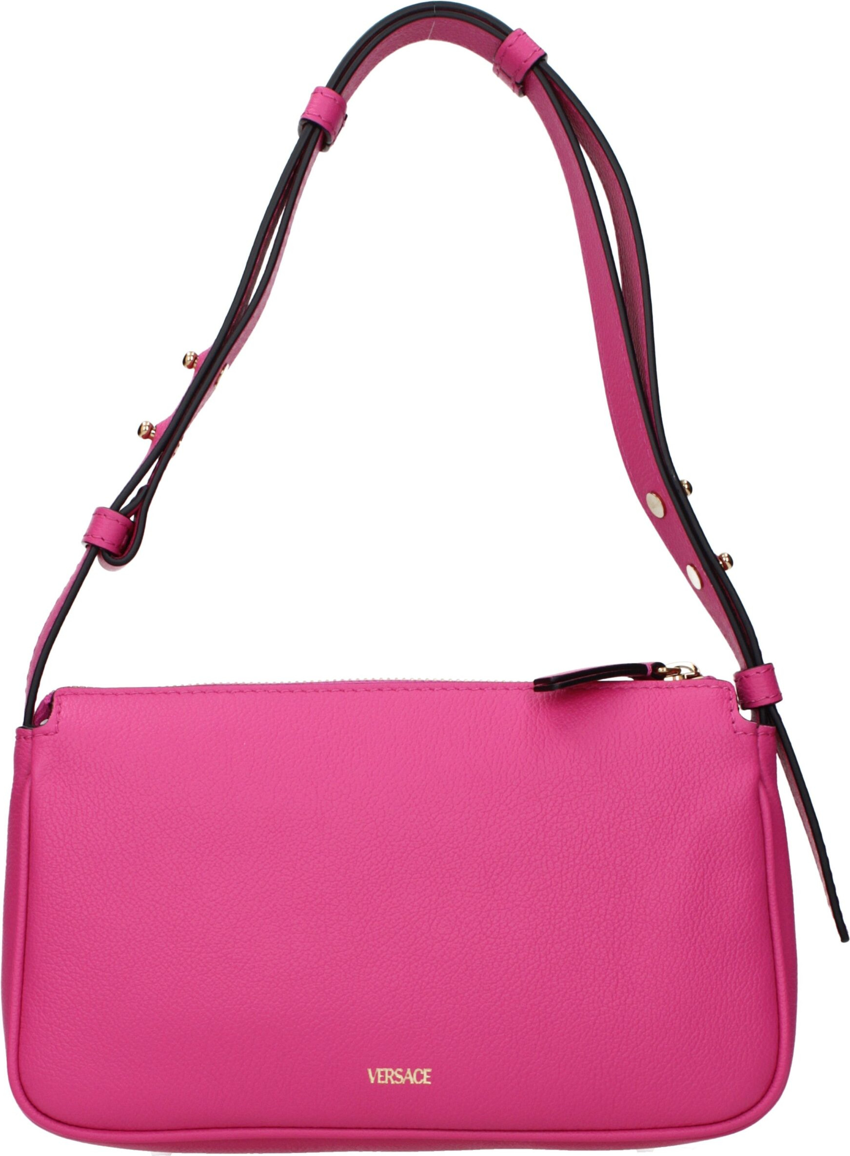 Versace yelka sumkasi
