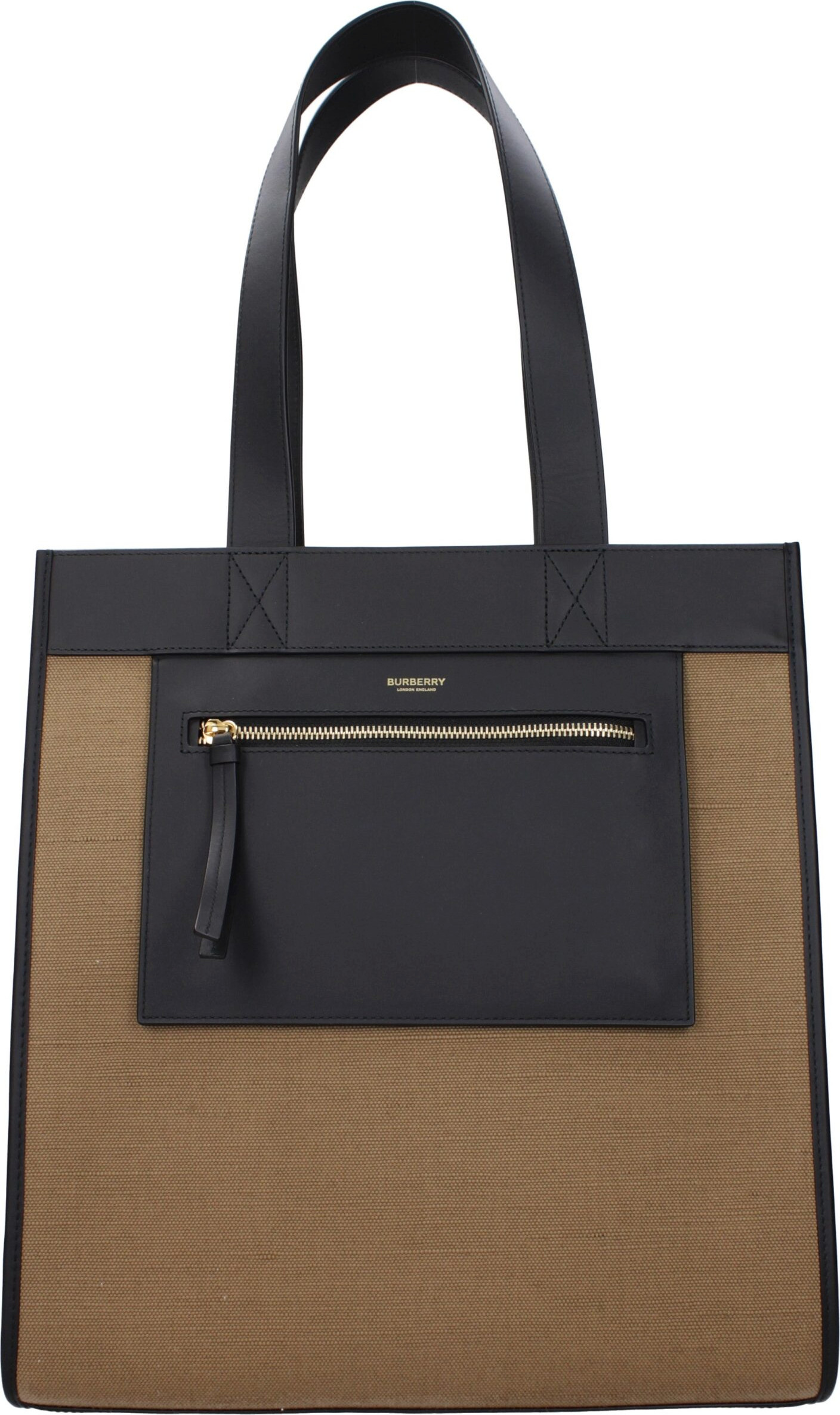 Сумки через плечо Burberry