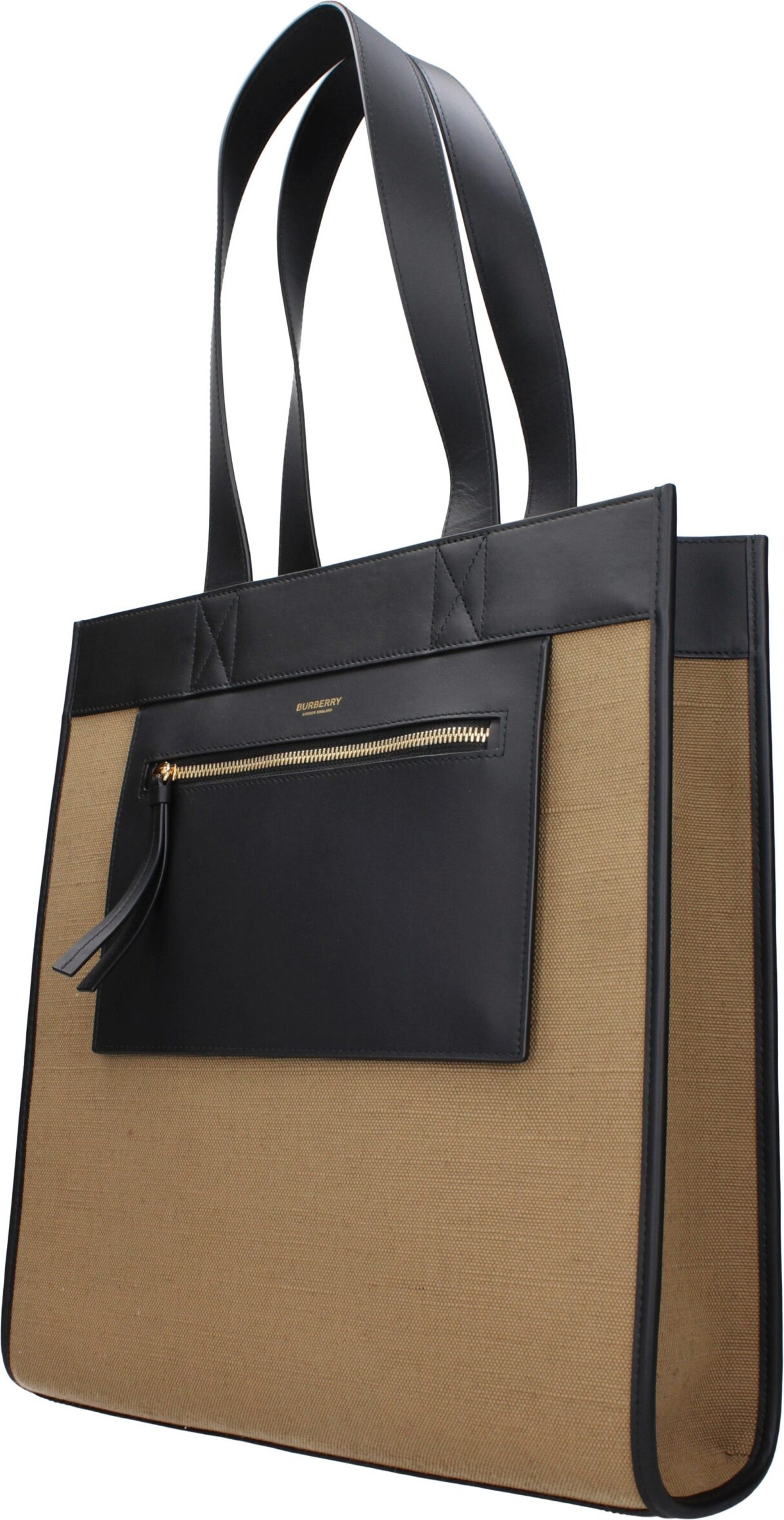 Сумки через плечо Burberry
