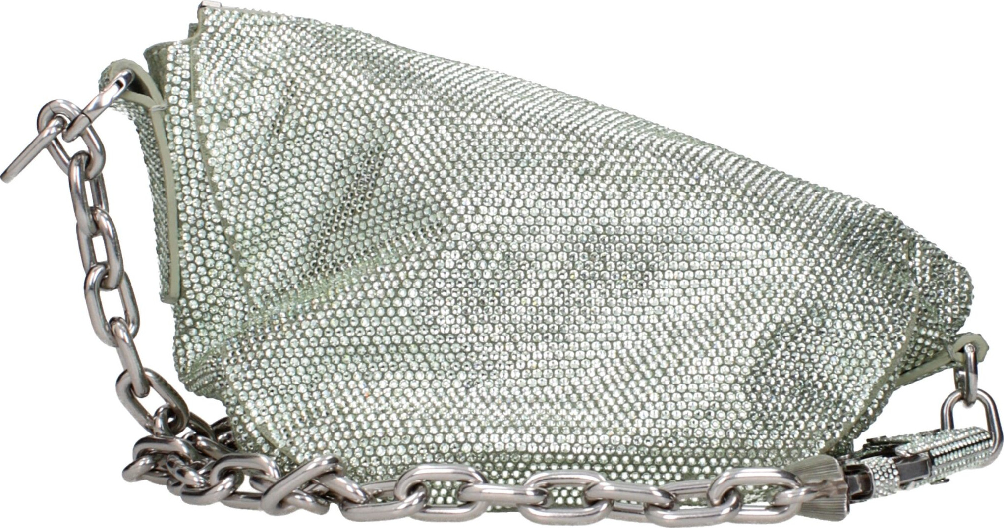 Burberry yeng sumkasi