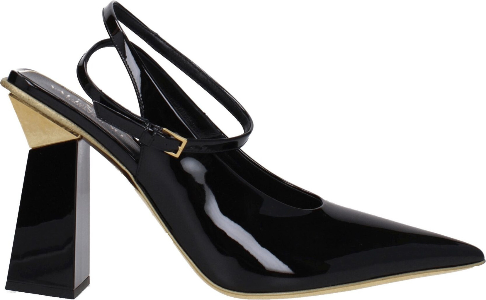 Valentino Garavani tuflilari