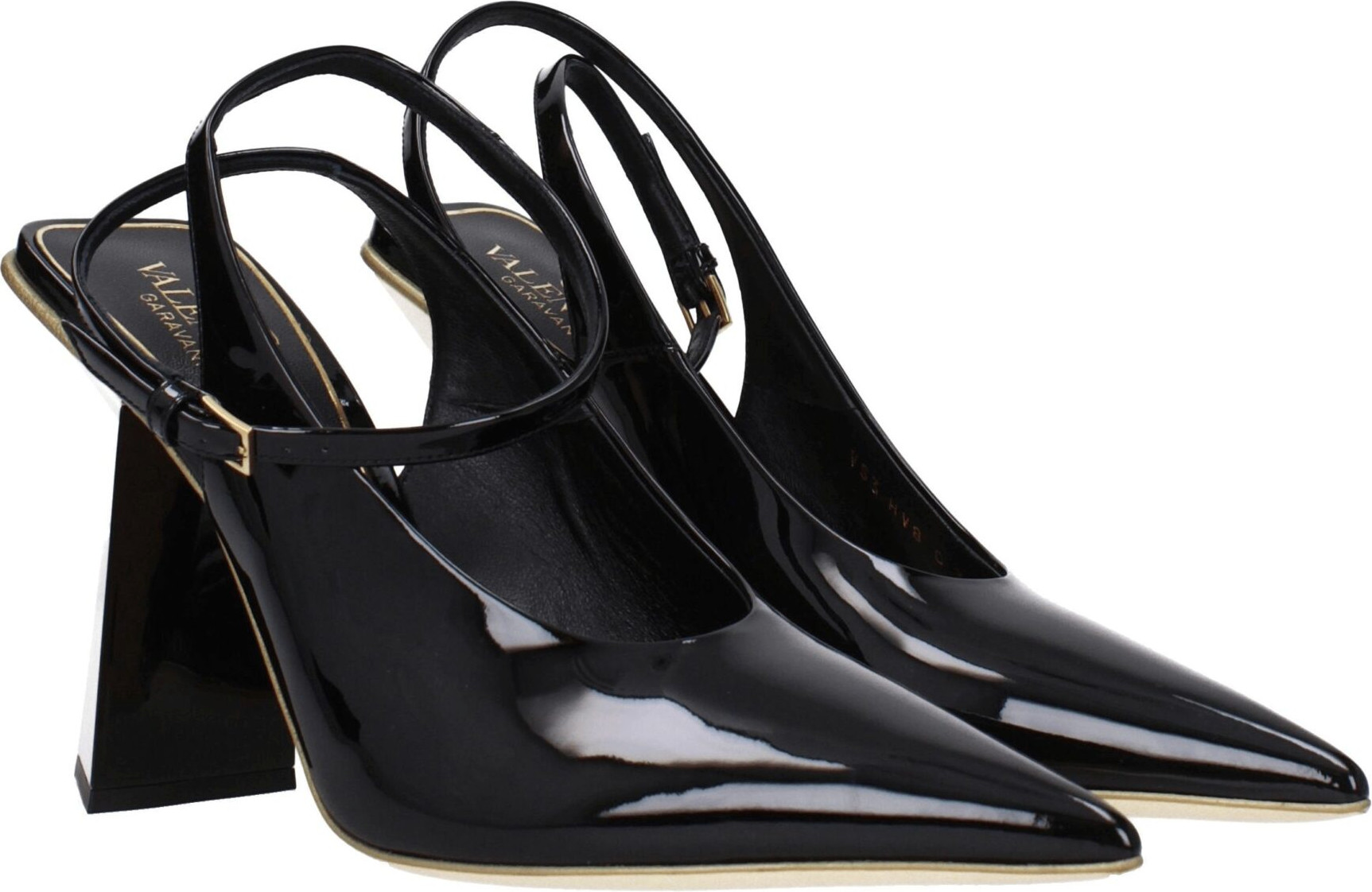 Sandals Valentino Garavani