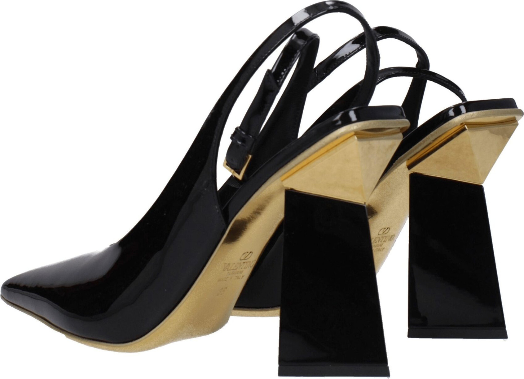Sandals Valentino Garavani