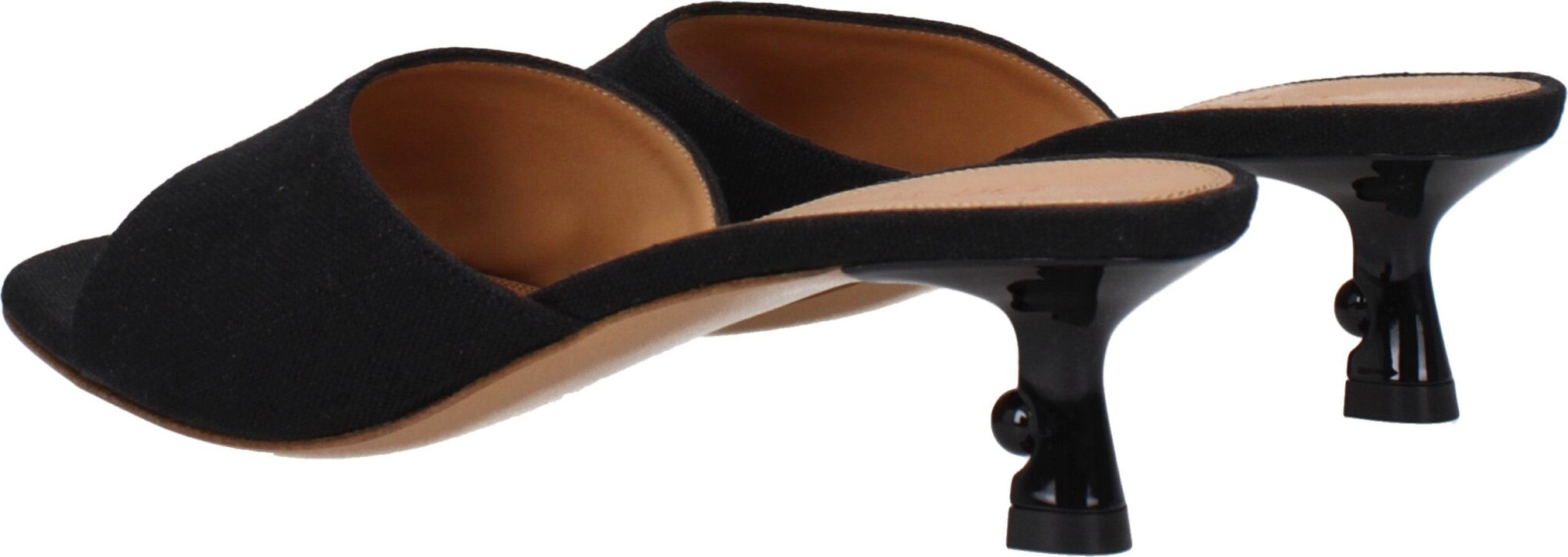 Sandals Off-White
