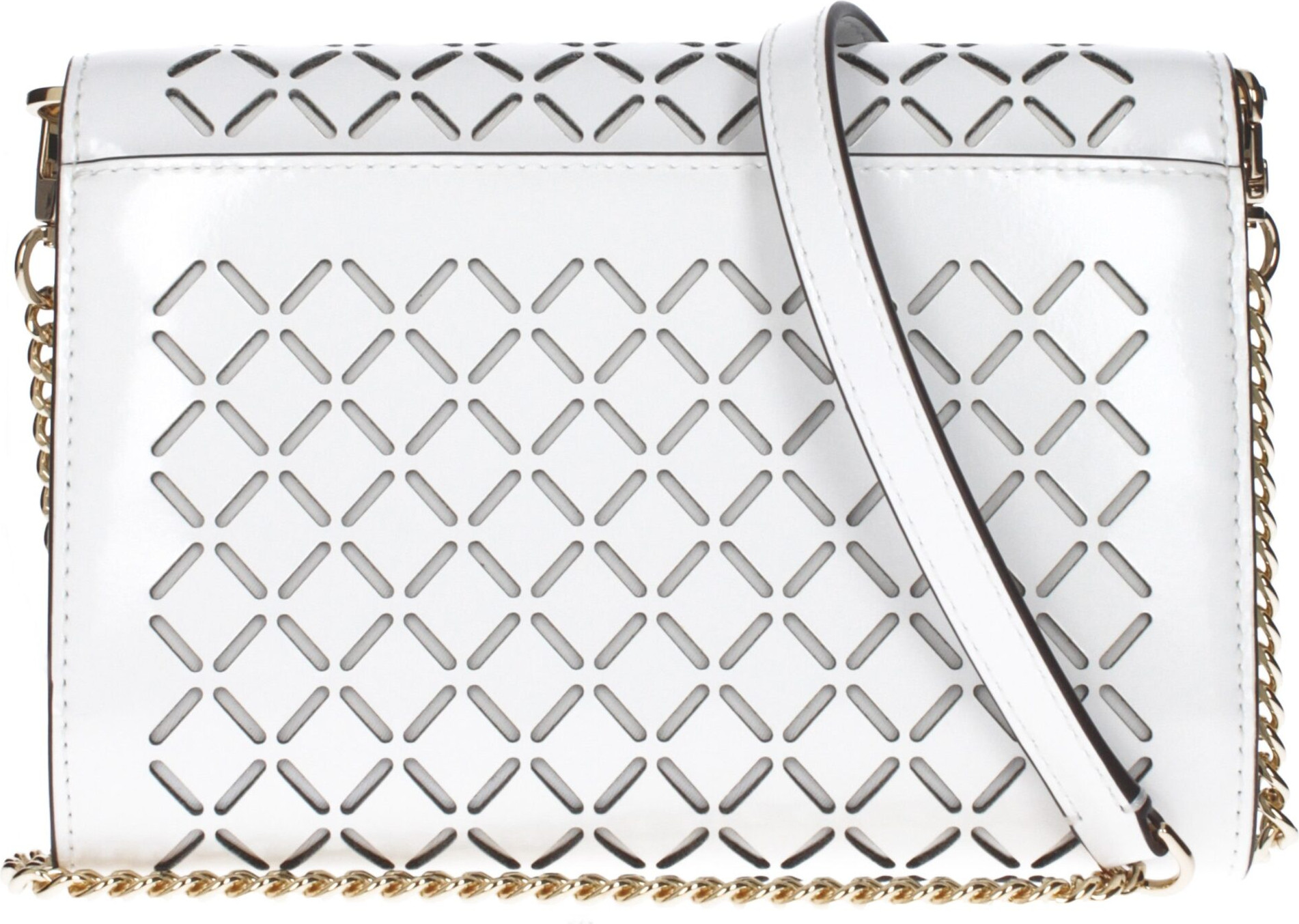 Клатч Tory Burch
