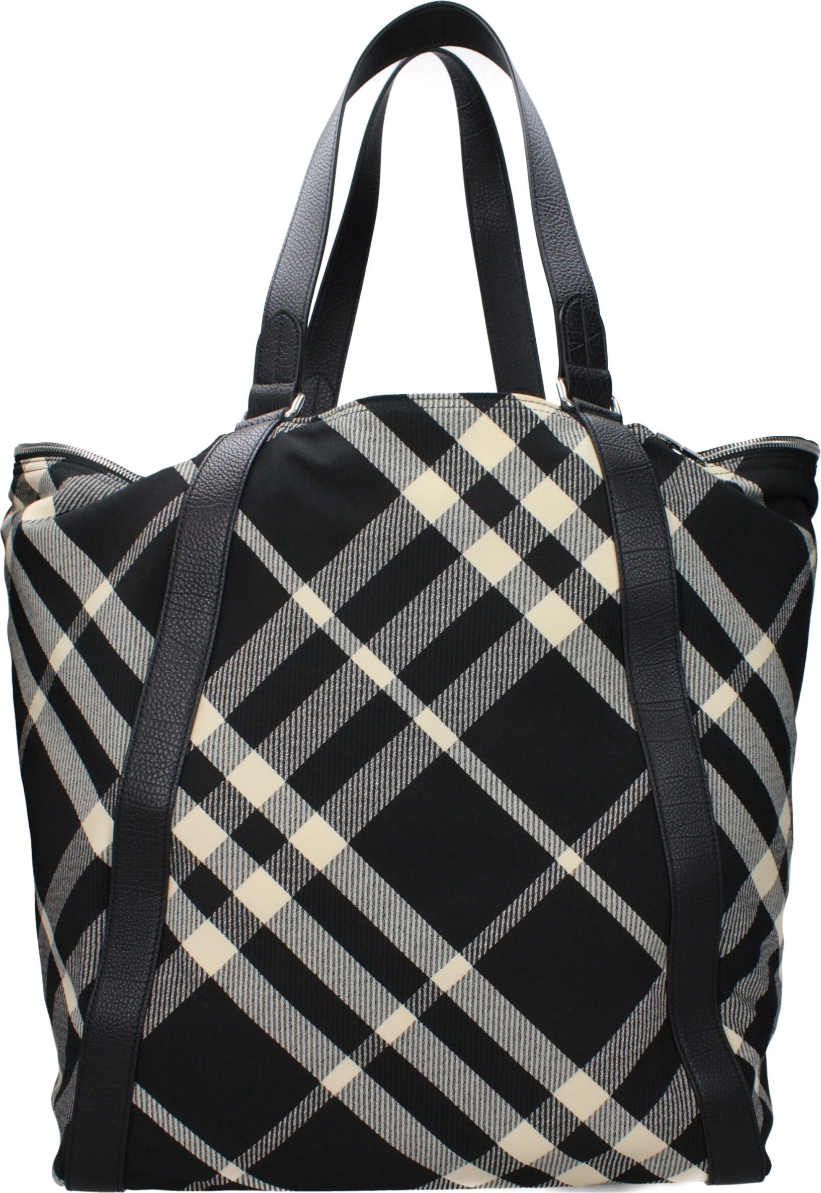 Сумка через плечо Burberry