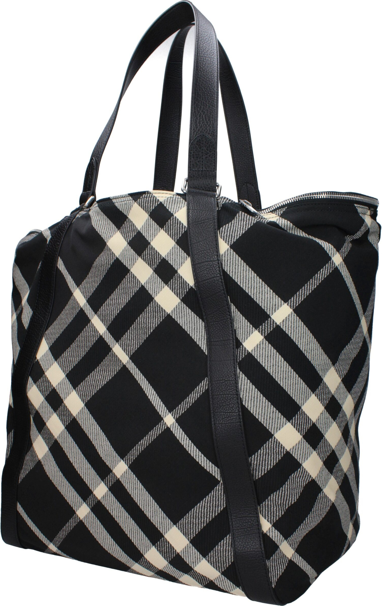 Сумка через плечо Burberry